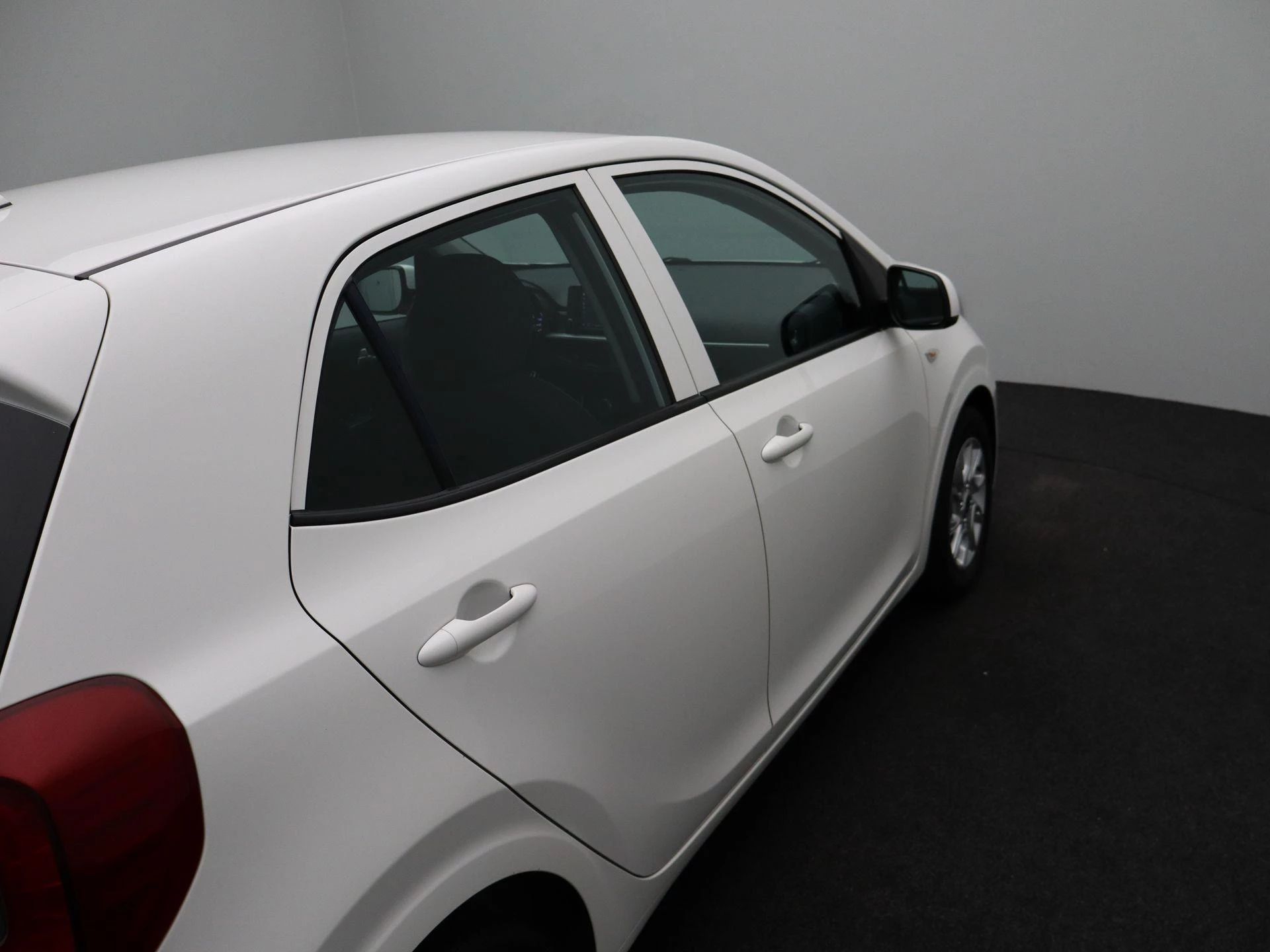 Kia-Picanto-image-35