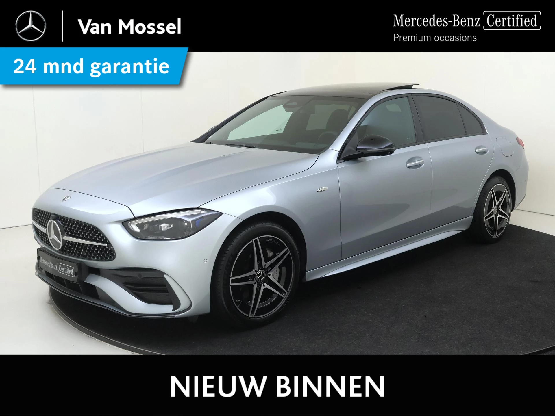 Mercedes-Benz-C-Klasse-image-0