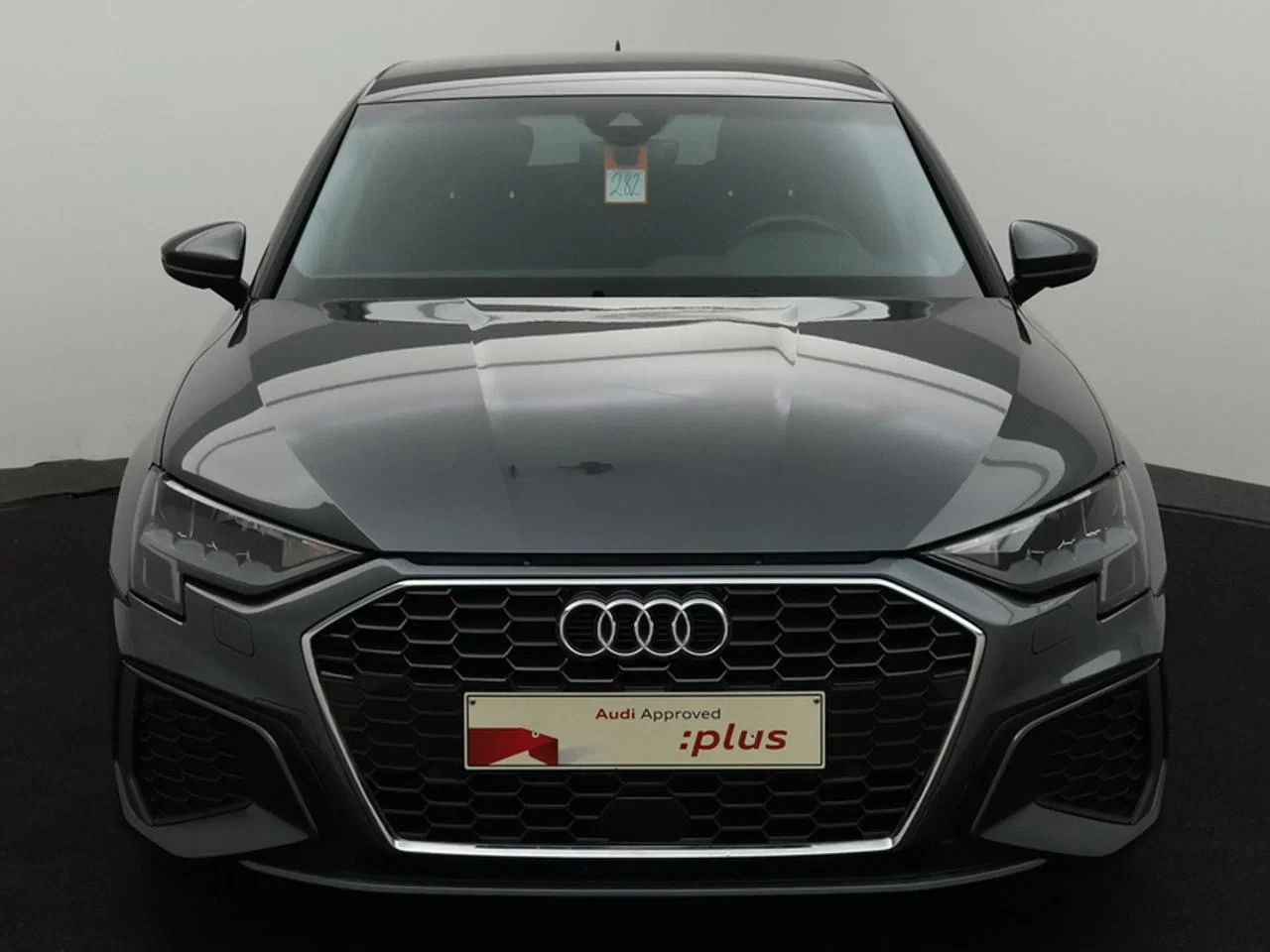 Audi-A3-image-2