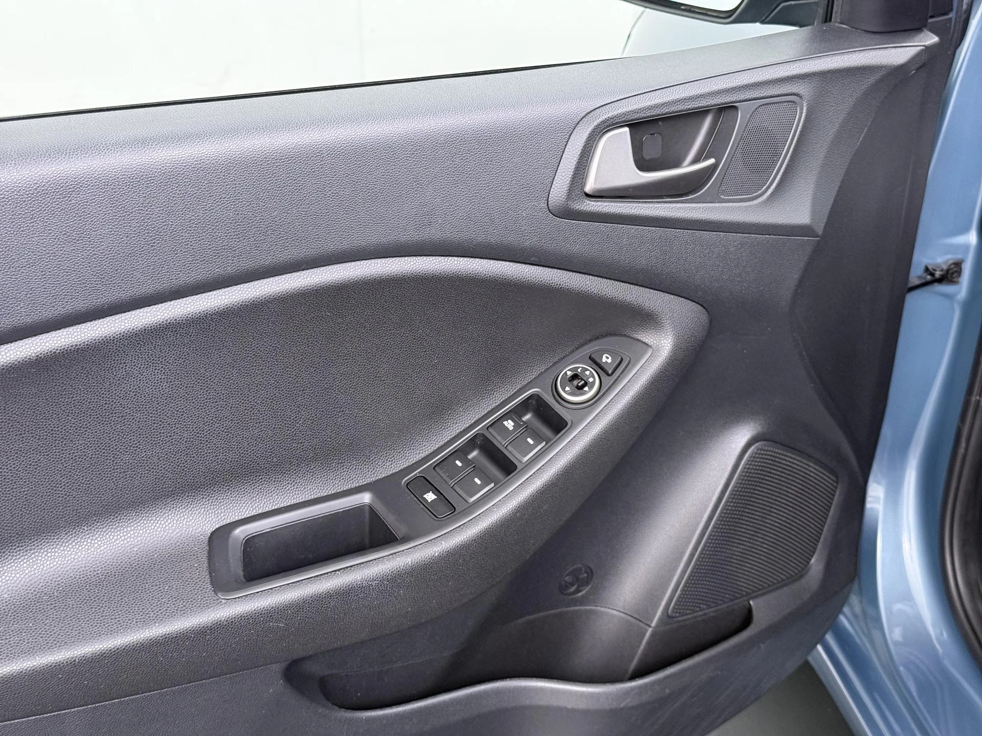 Hyundai-i20-image-19