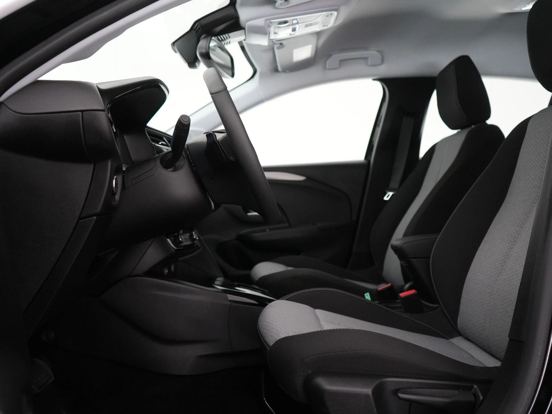 Opel-Corsa-image-10