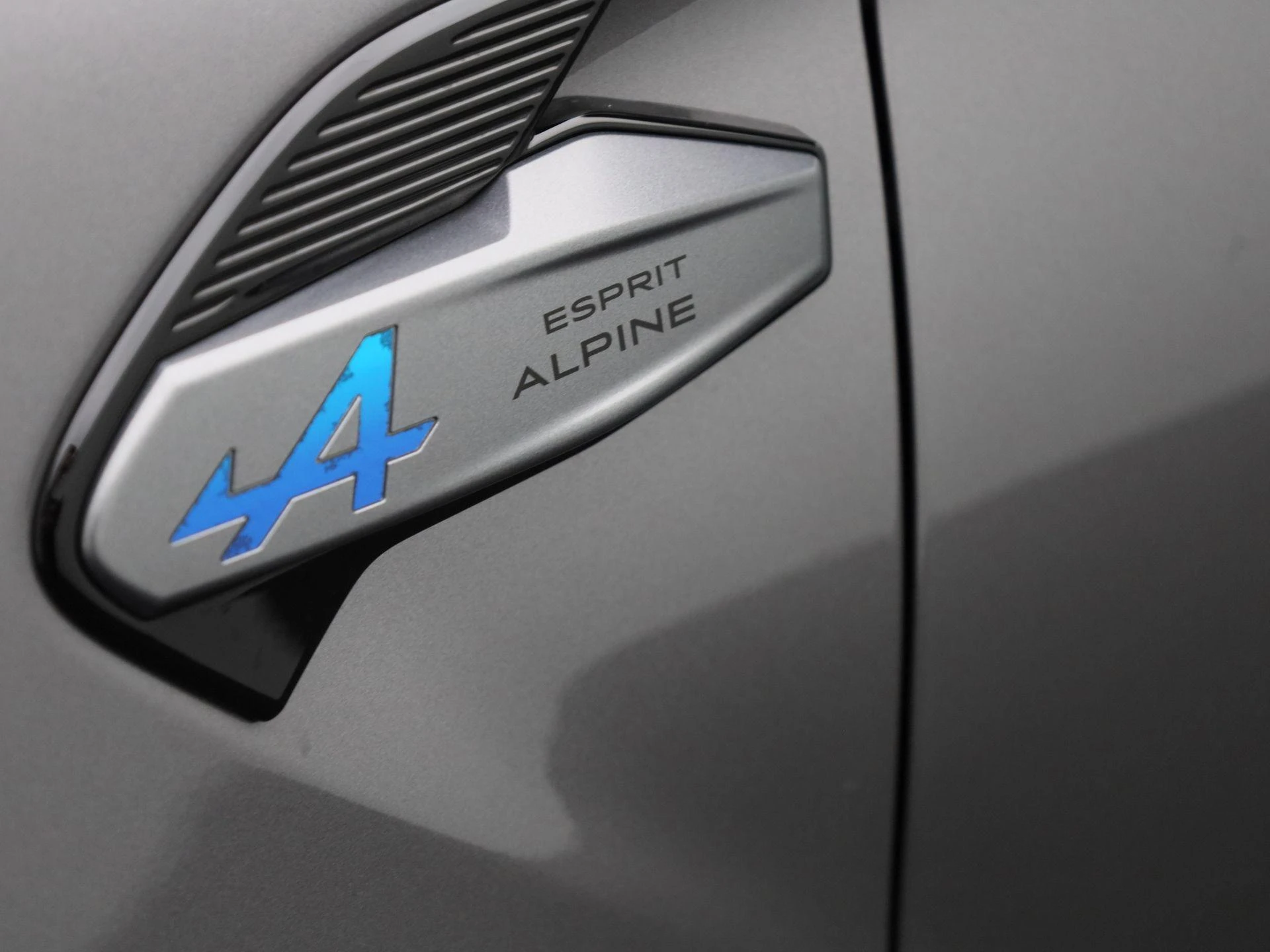 Renault-Captur-image-13