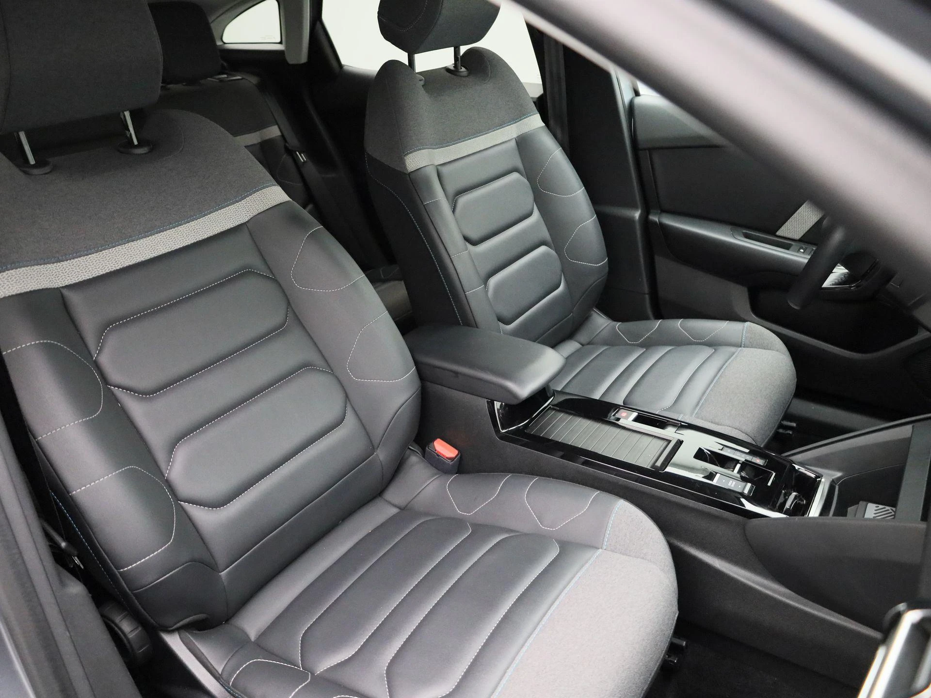 Citroën-C4-image-35