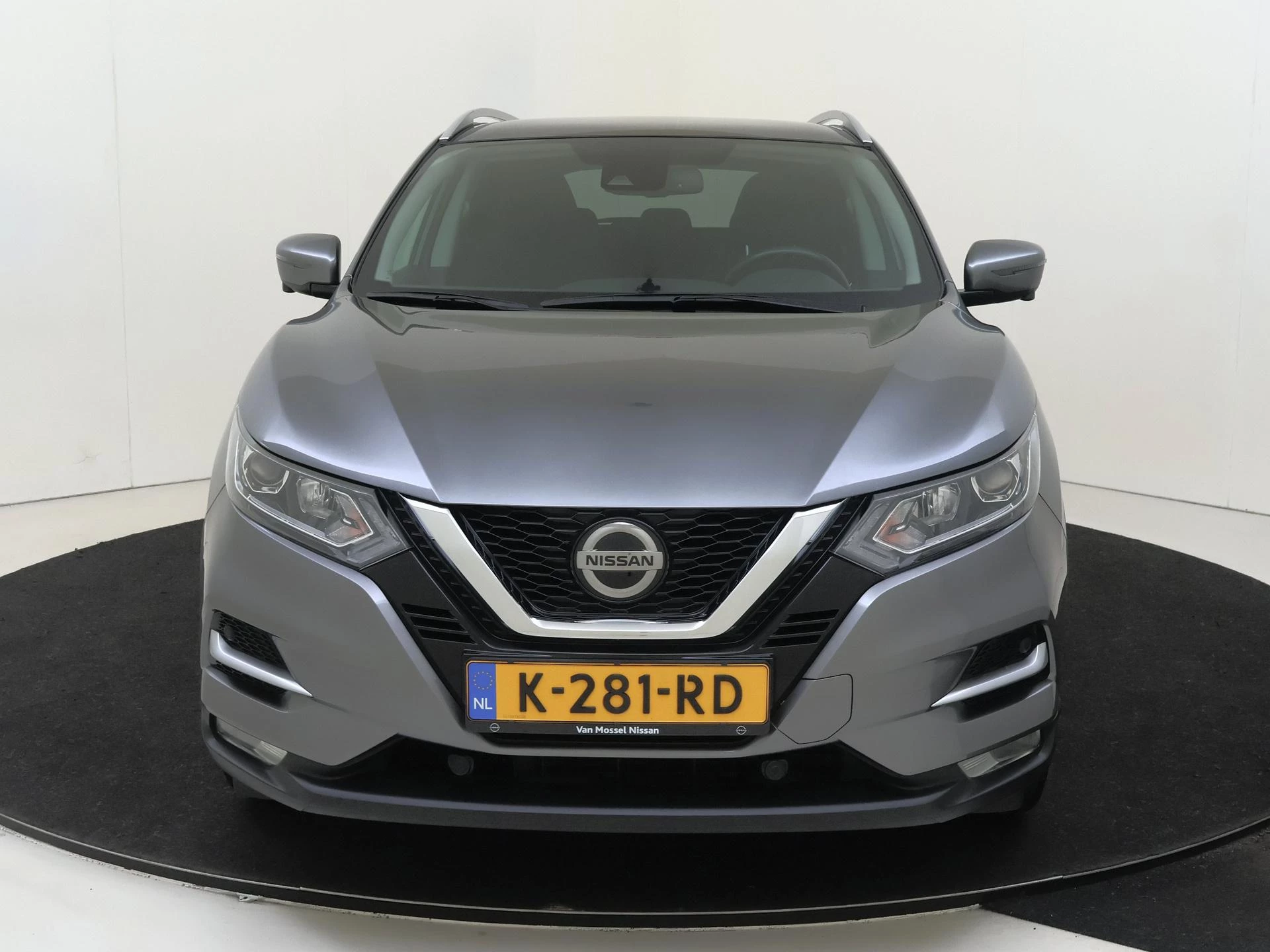 Nissan-QASHQAI-image-5