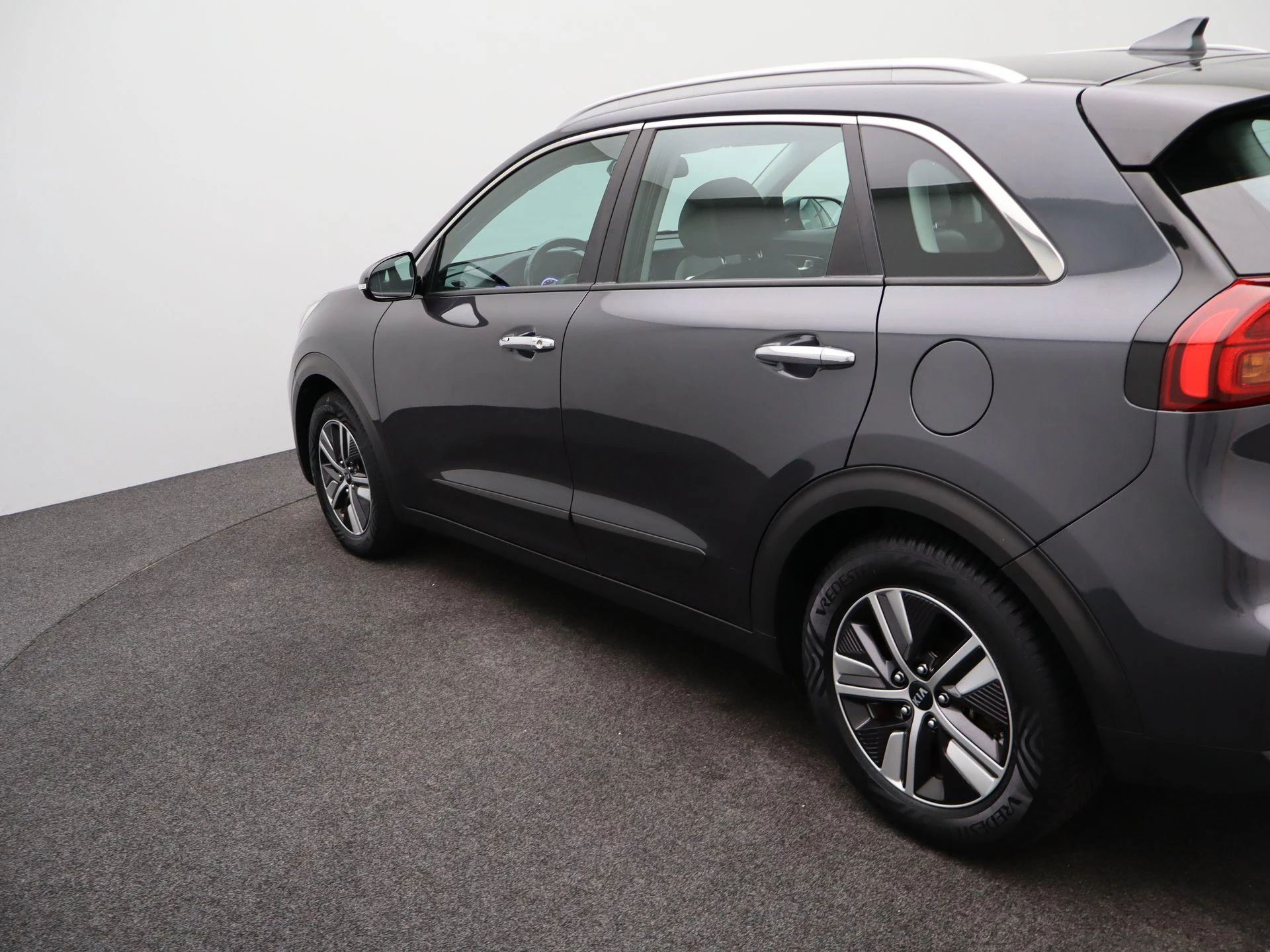 Kia-Niro-image-30