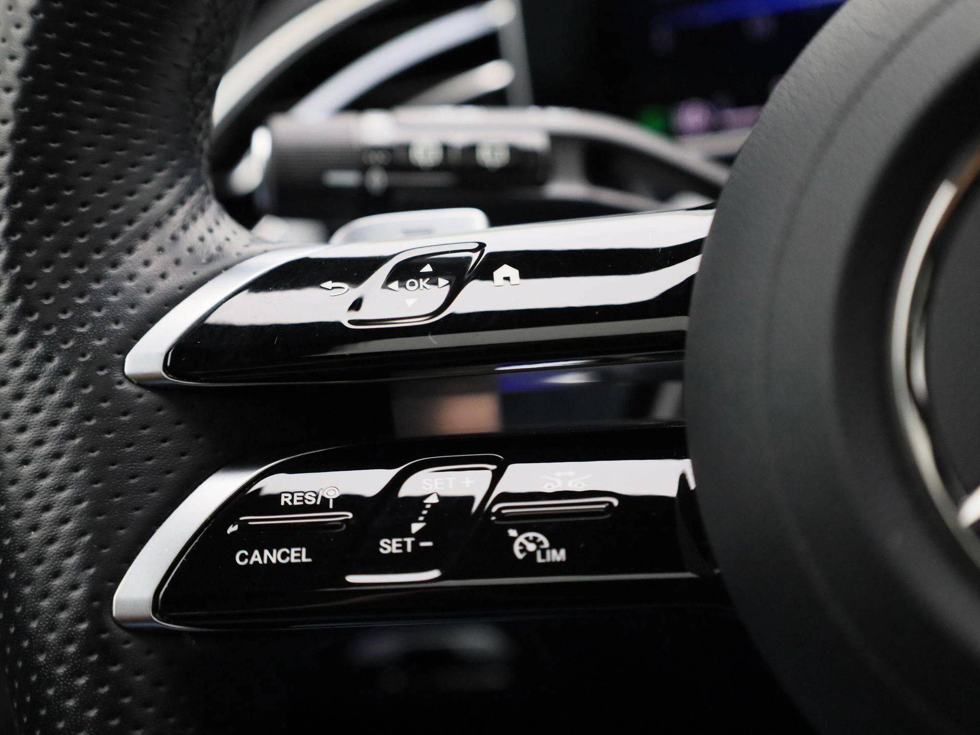 Mercedes-Benz E-Klasse Break E 300 de 4MATIC Exclusive Line