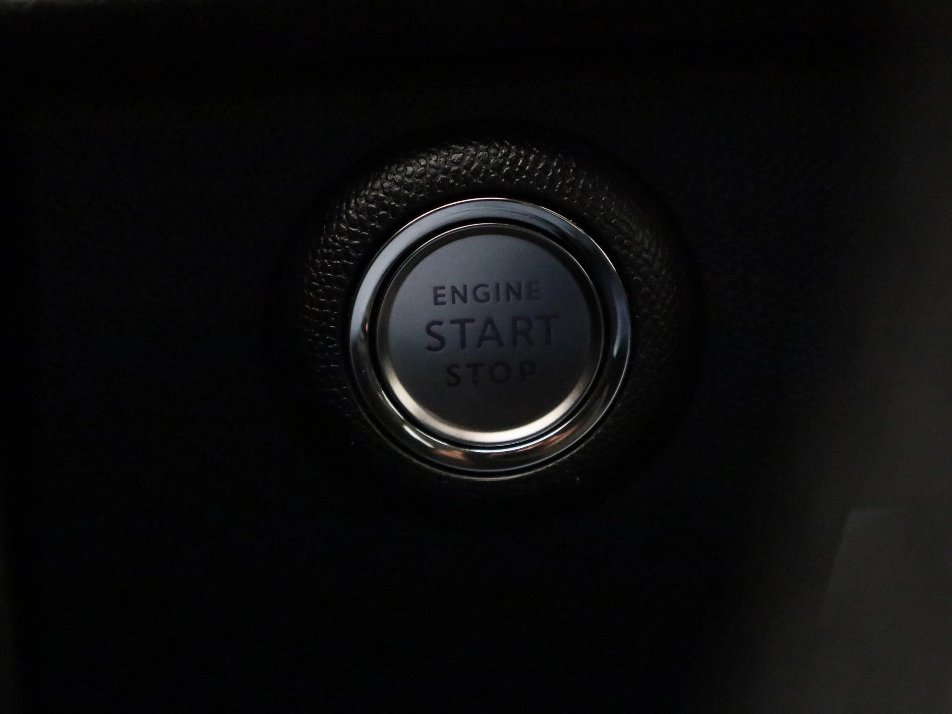 Opel-Astra-image-23