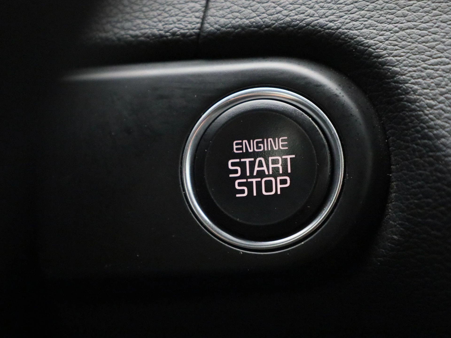 Kia XCeed 1.6 GDi PHEV DynamicLine