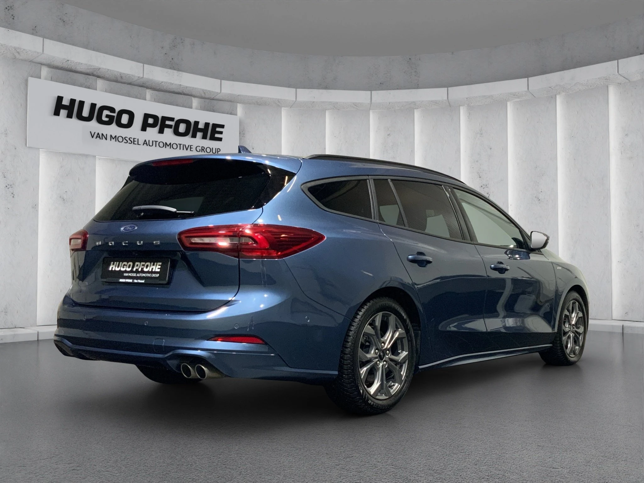 Ford-Focus-image-4
