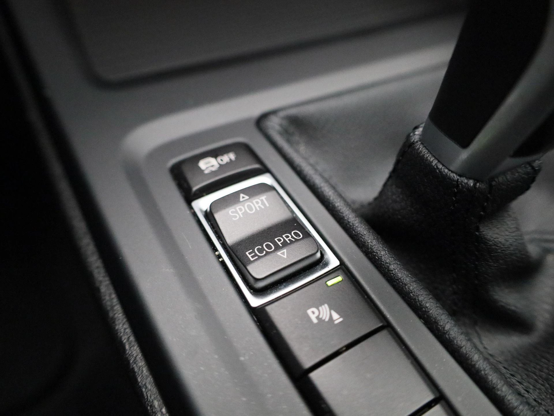 BMW X1 sDrive16dA