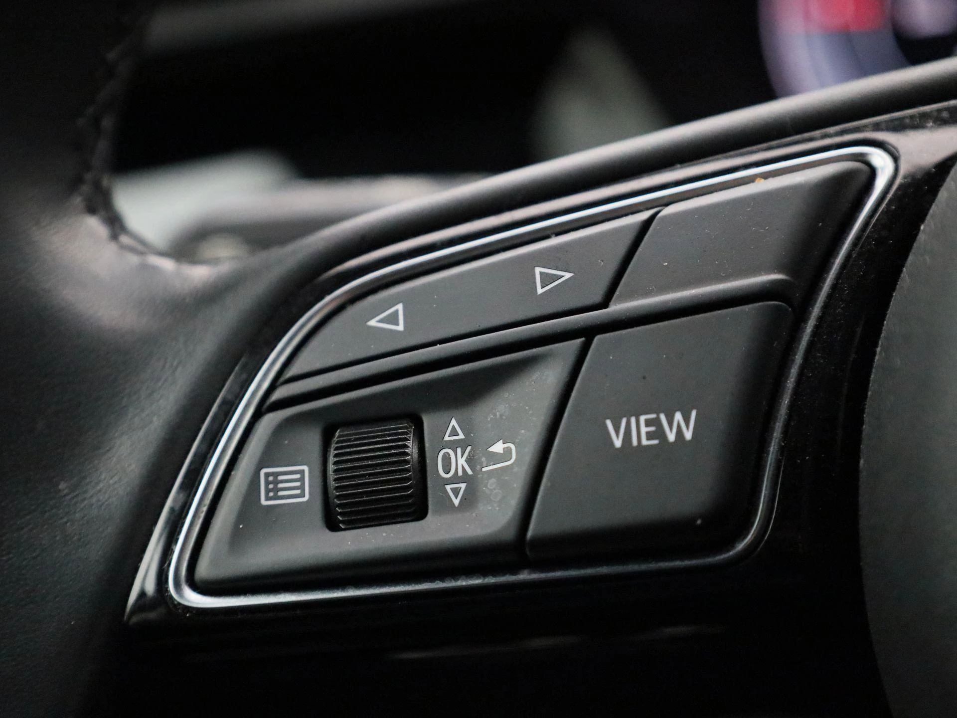 Audi-A3-image-18