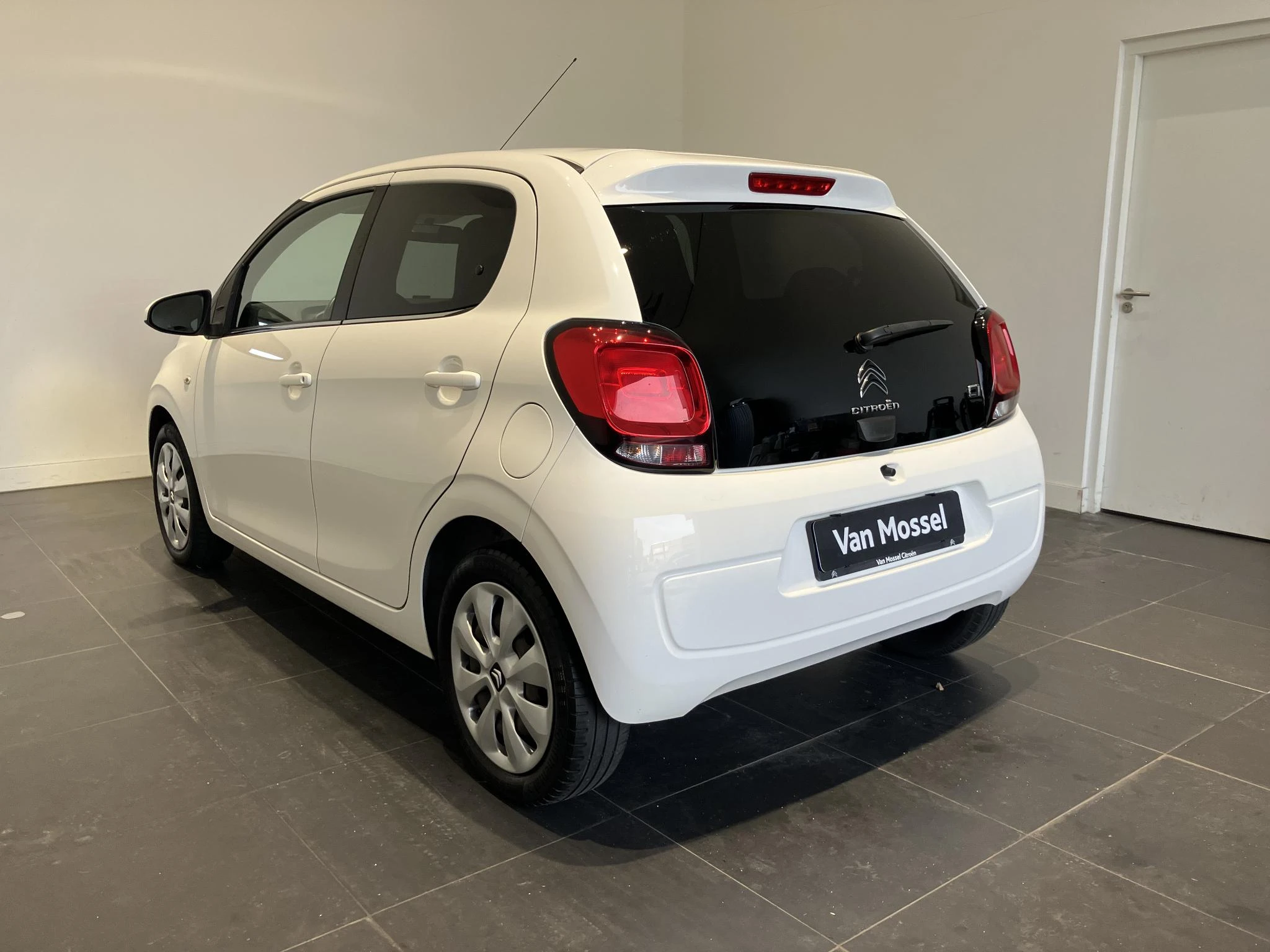 Citroën-C1-image-3