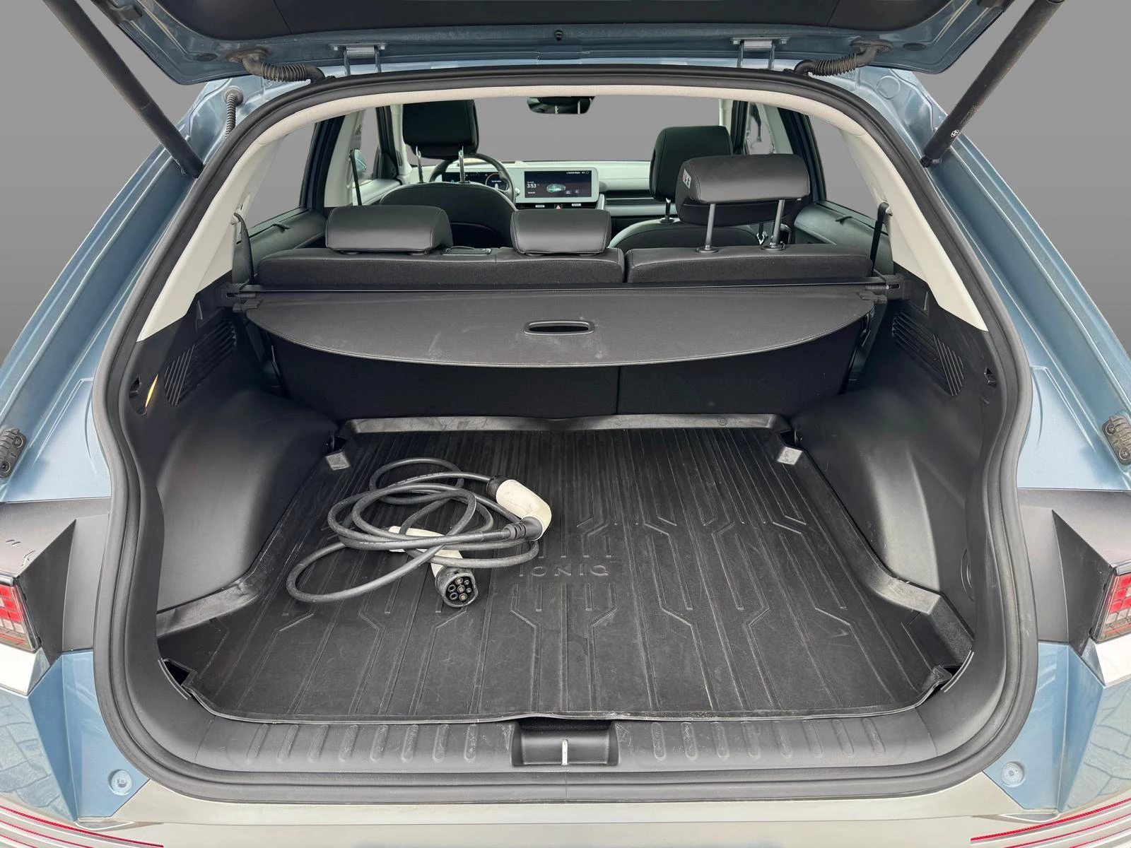 Hyundai-IONIQ 5-image-5