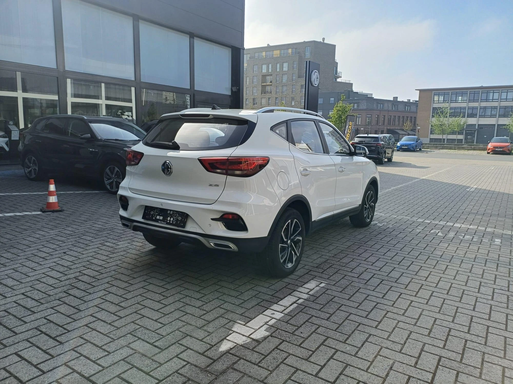 MG-ZS-image-3