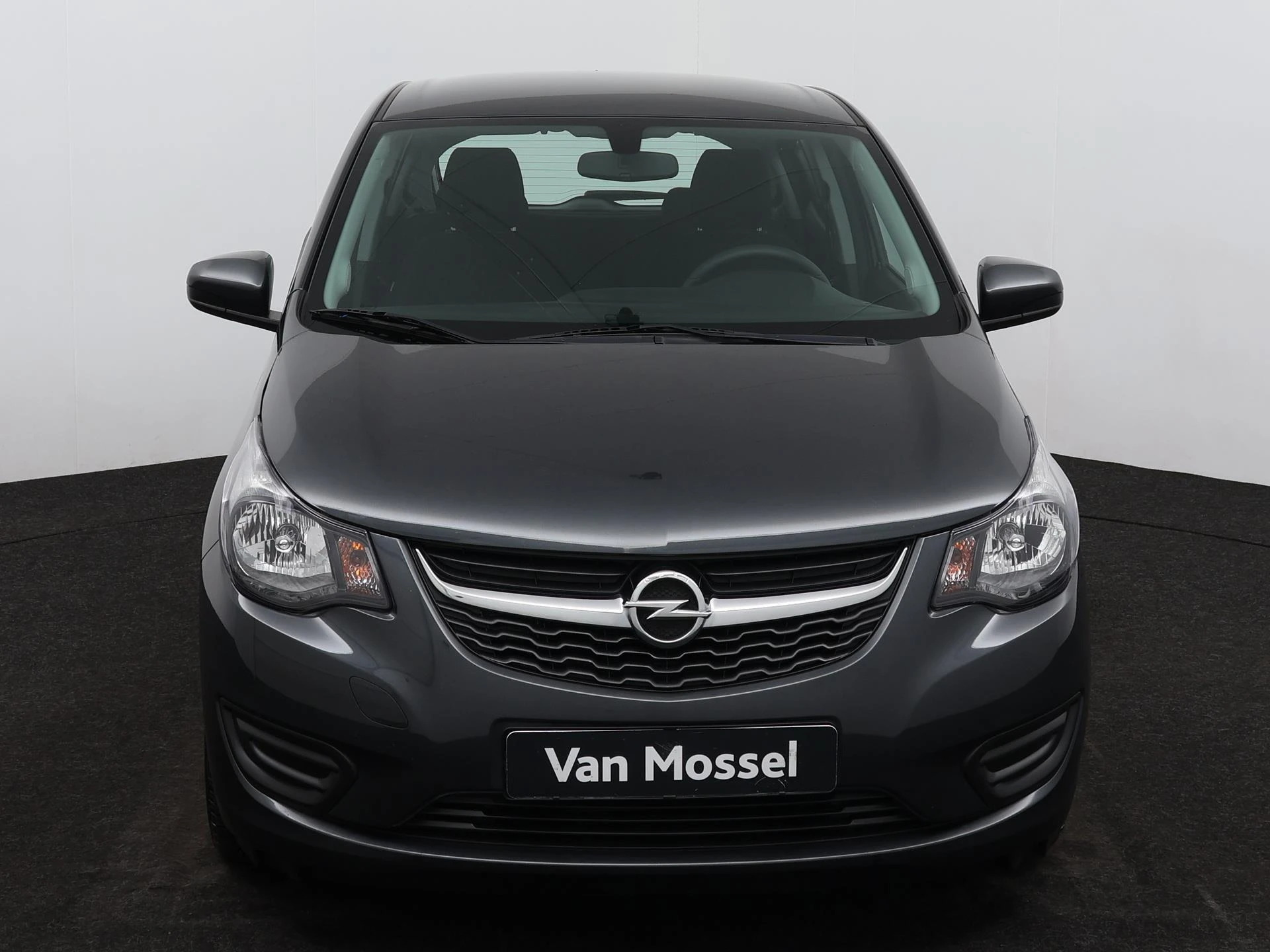 Opel-KARL-image-8