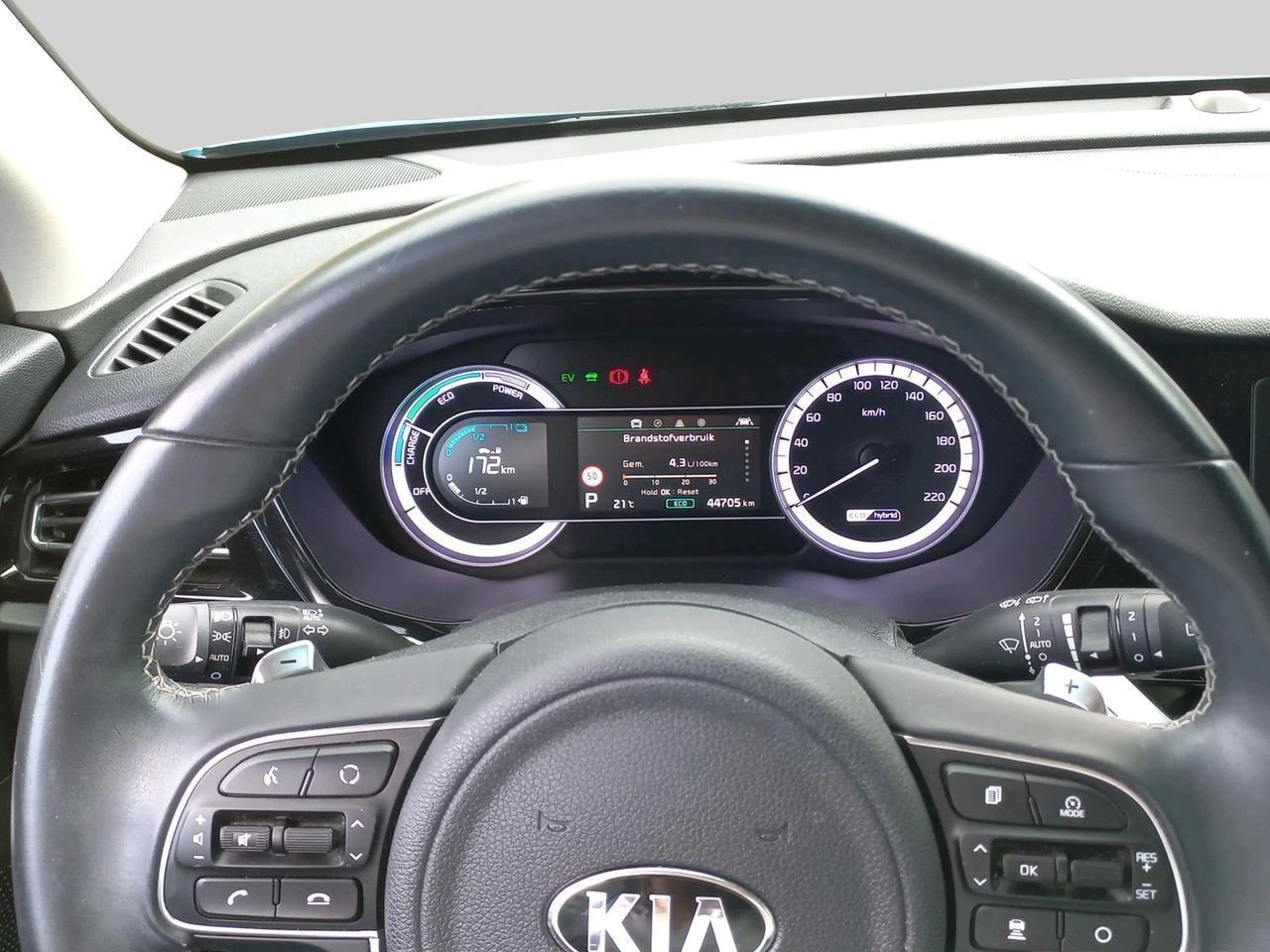 Kia-Niro-image-11