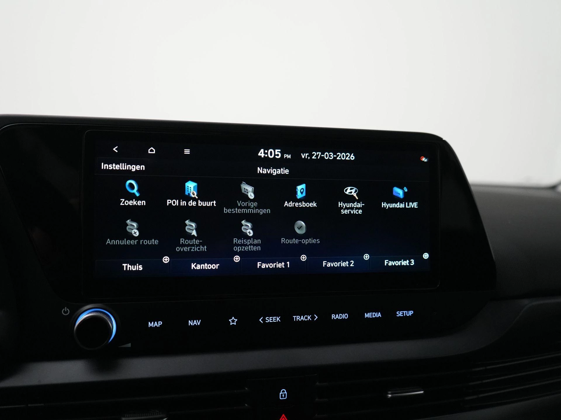 Hyundai-i20-image-25