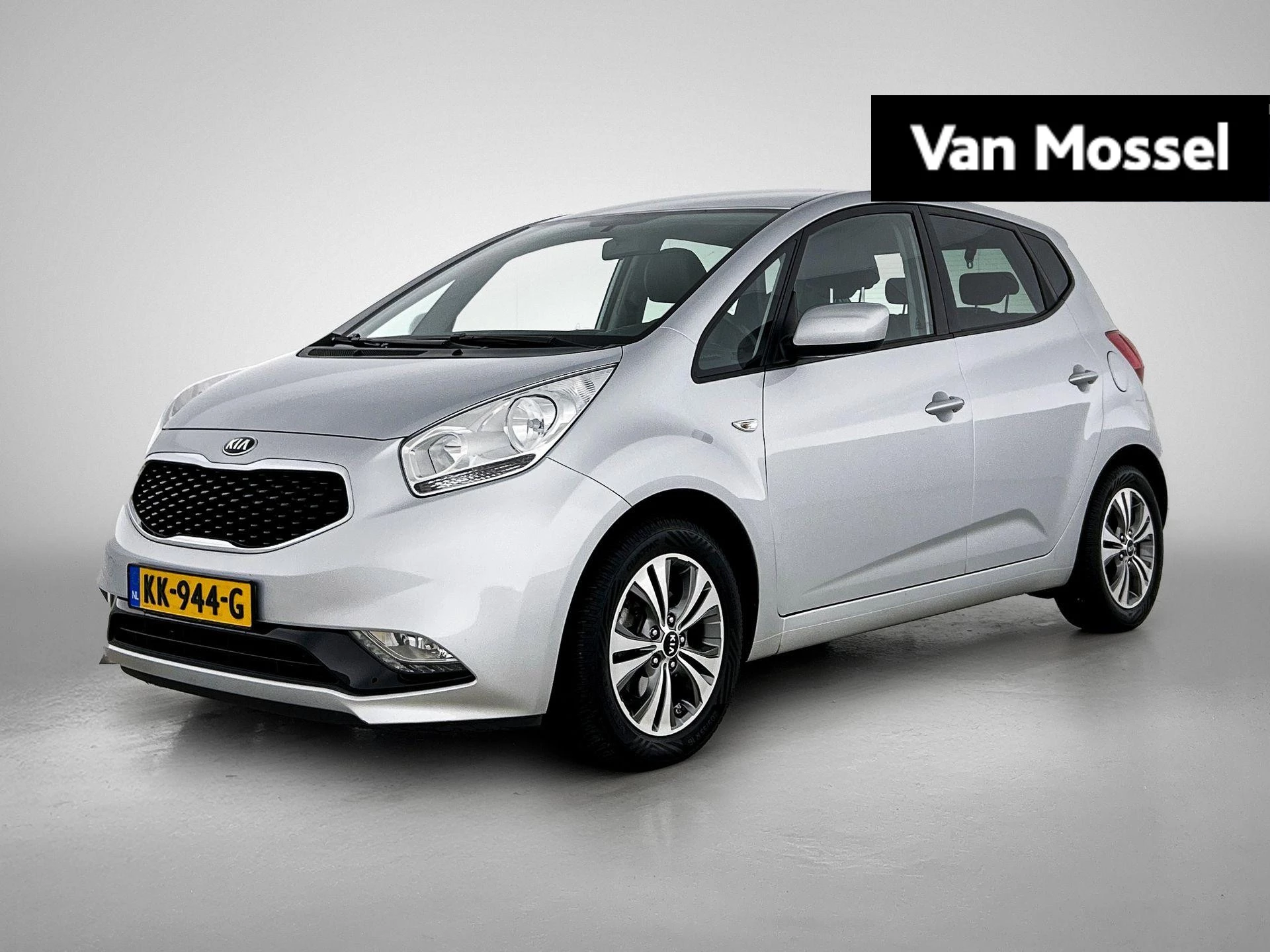 Kia-Venga-image-0