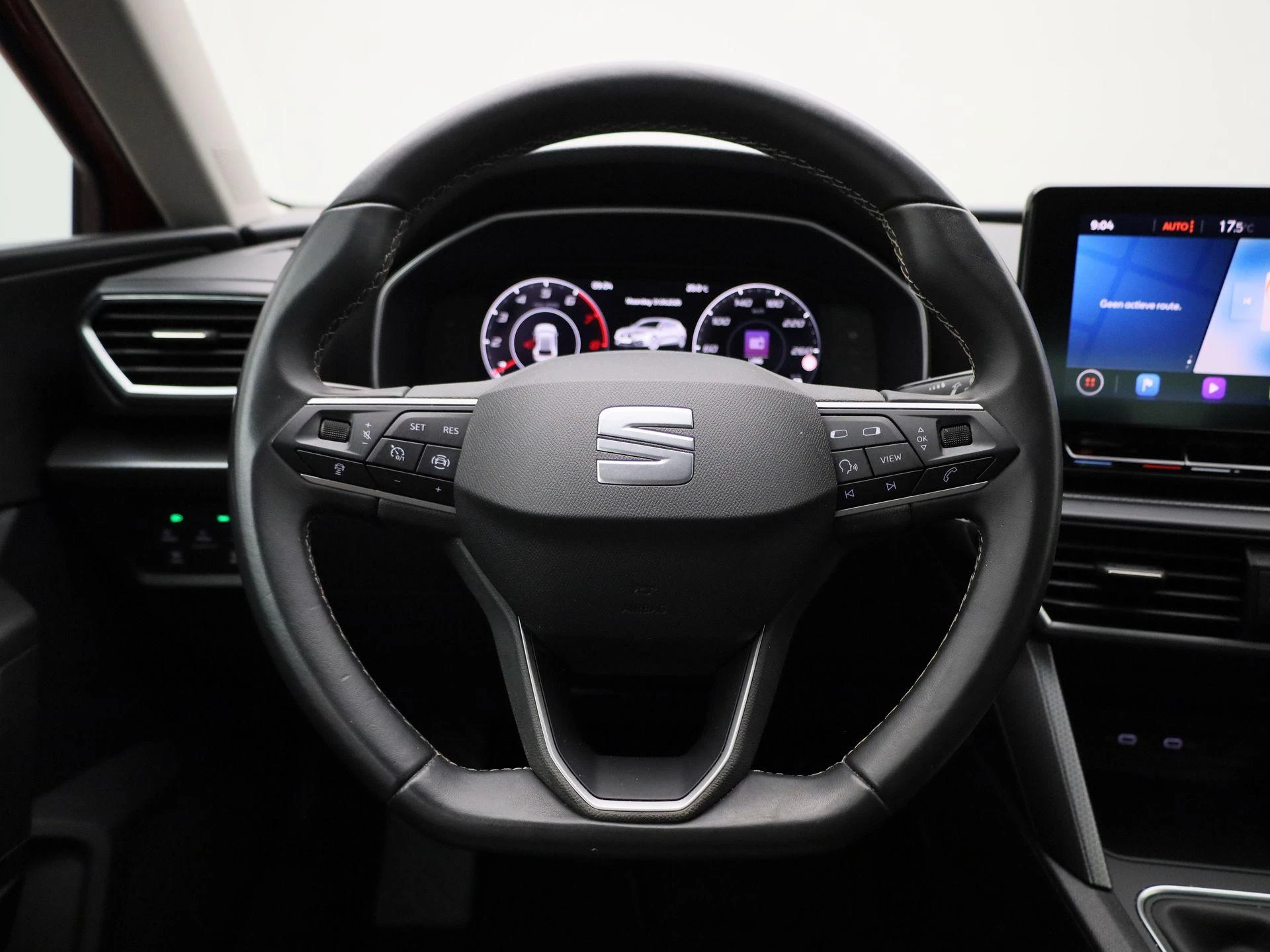 SEAT-Leon-image-6