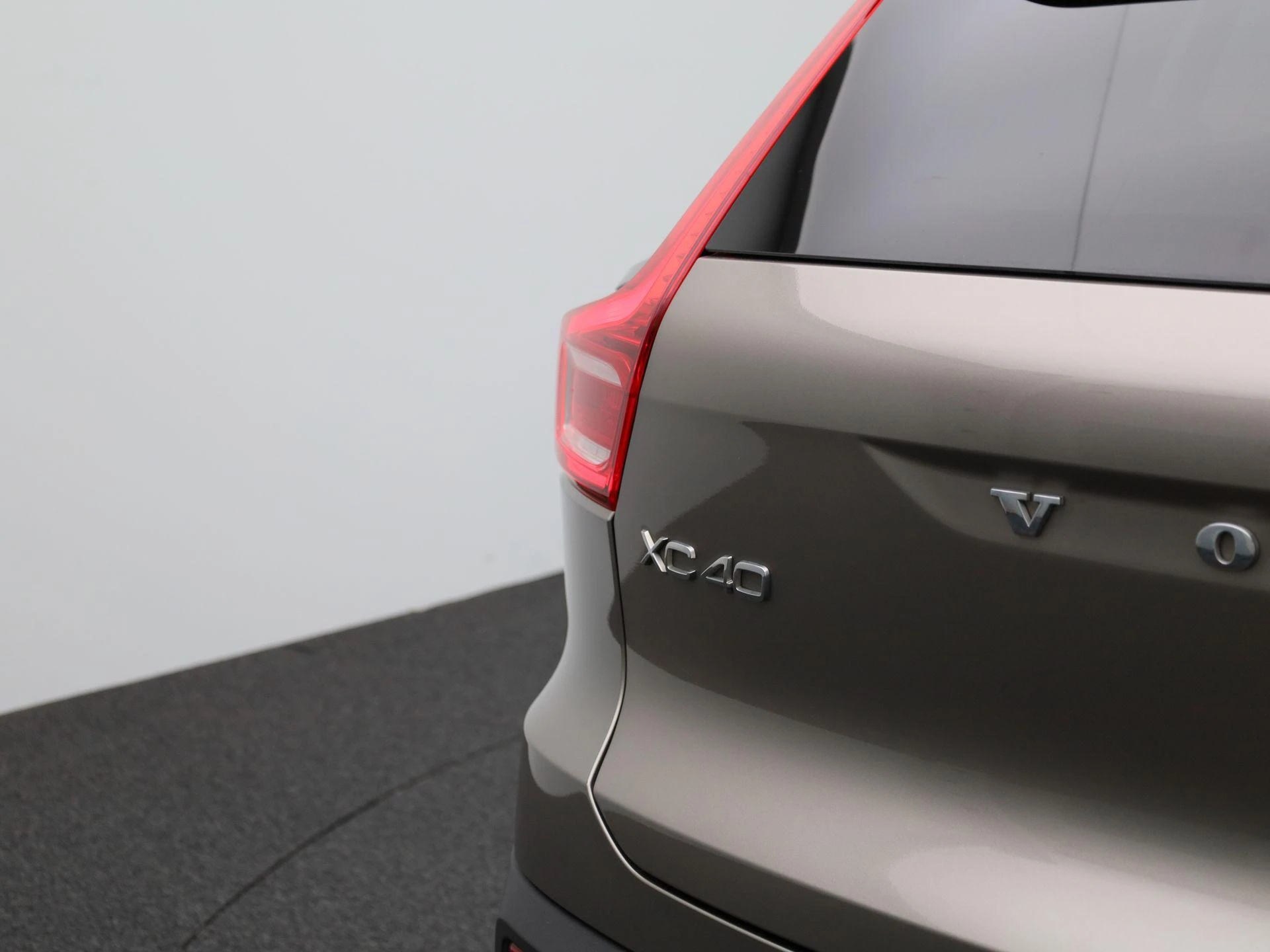 Volvo-XC40-image-38