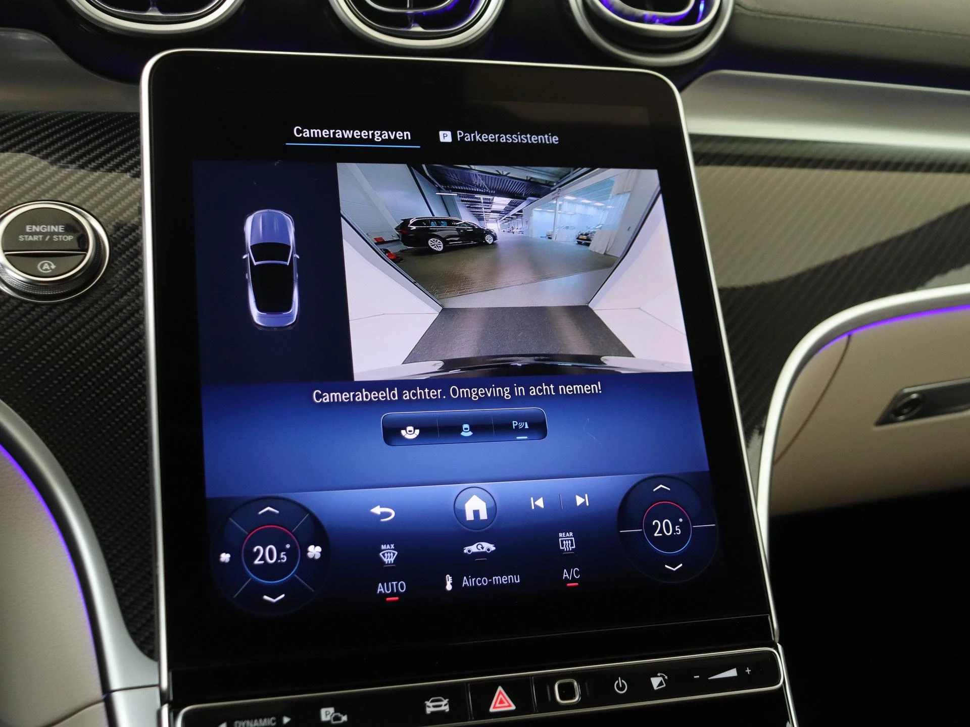 Mercedes-Benz-CLE-image-18