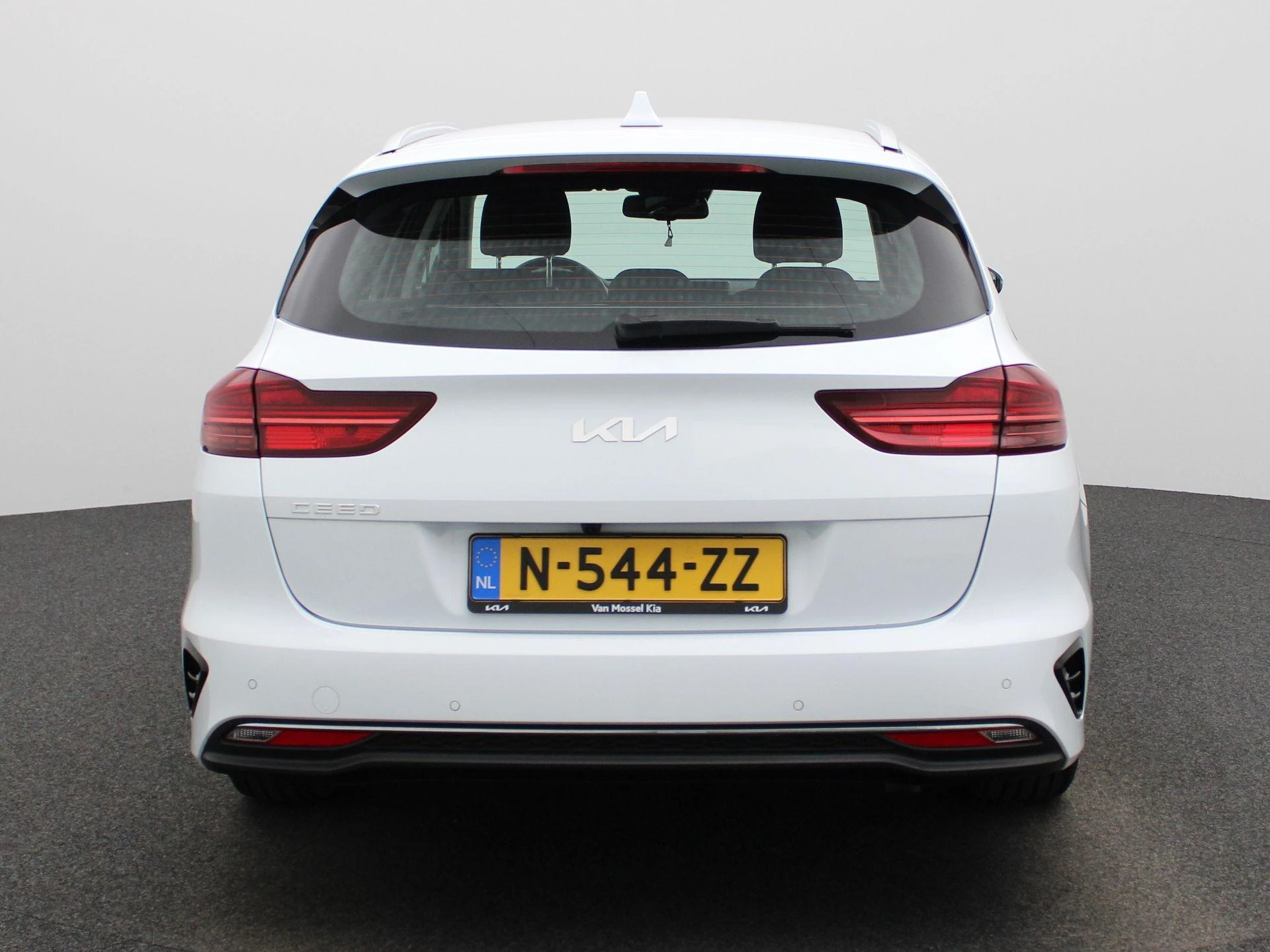 Kia-Ceed Sportswagon-image-5