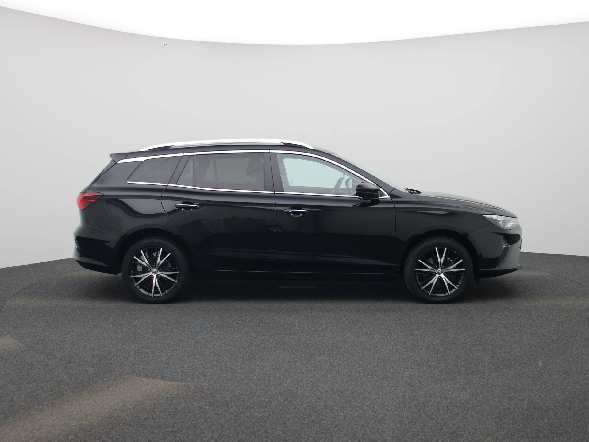 MG-MG5-image-5