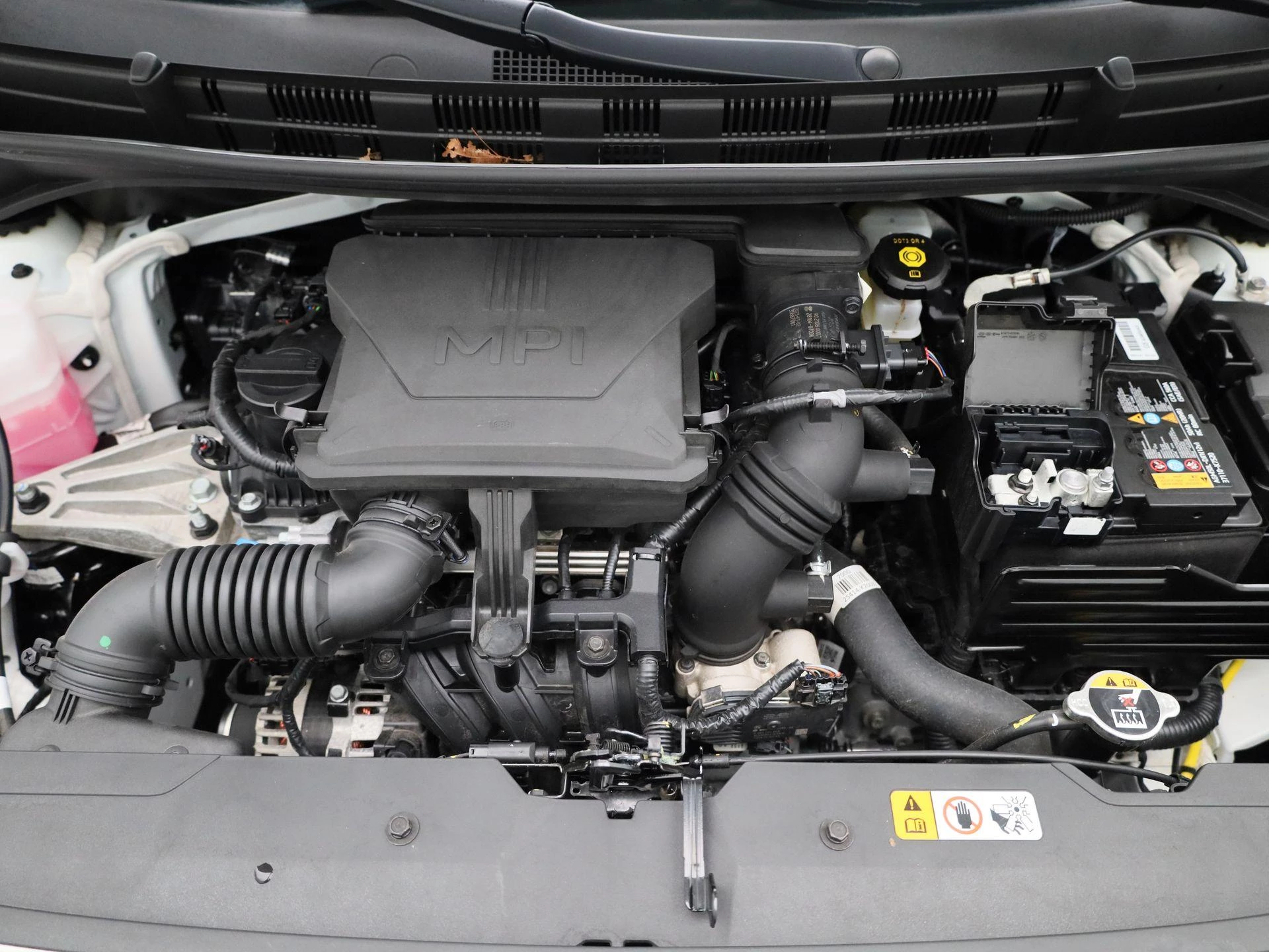 Hyundai-i10-image-24