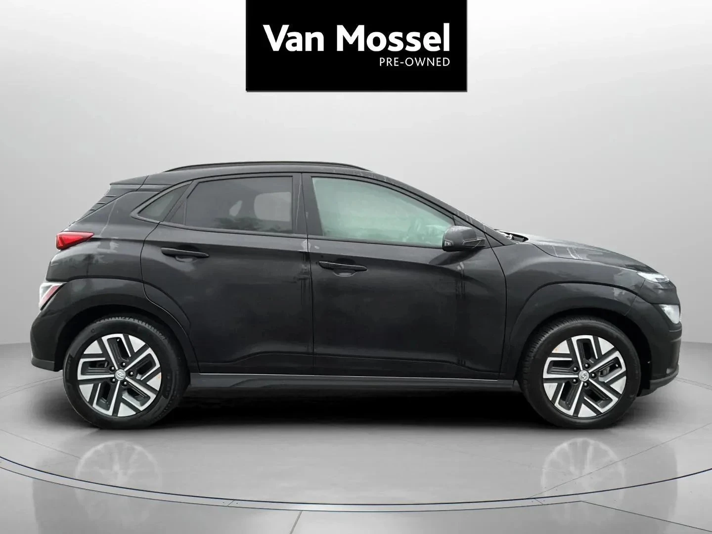 Hyundai-Kona-image-3