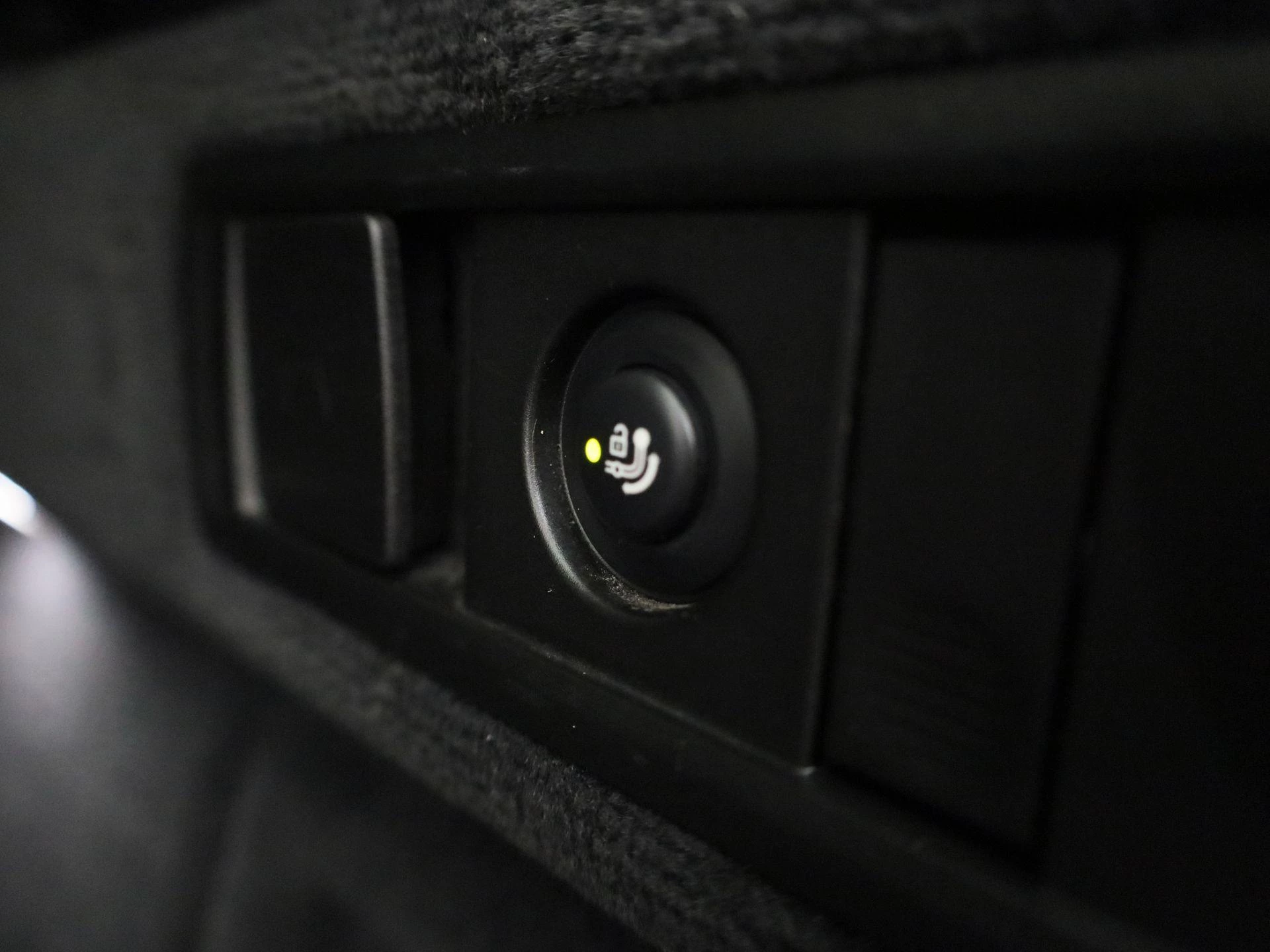 BMW-X5-image-16