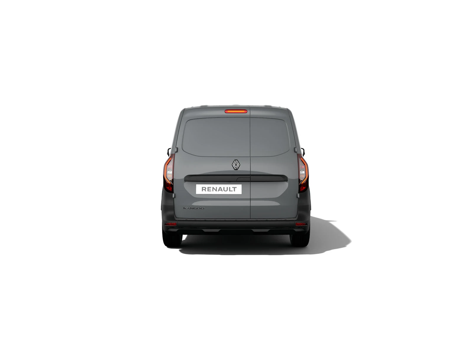 Renault-Kangoo-image-8