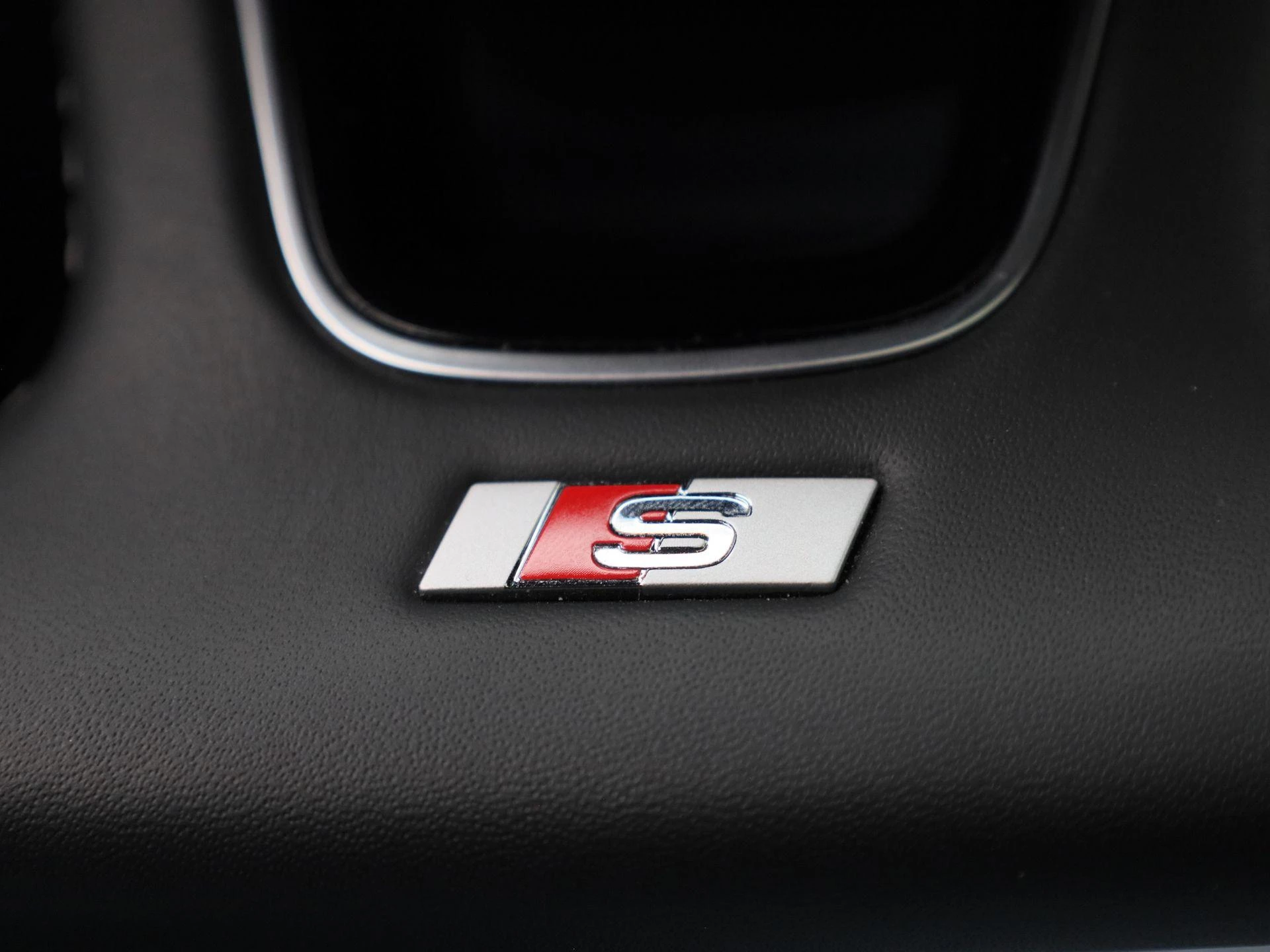Audi-A3-image-29