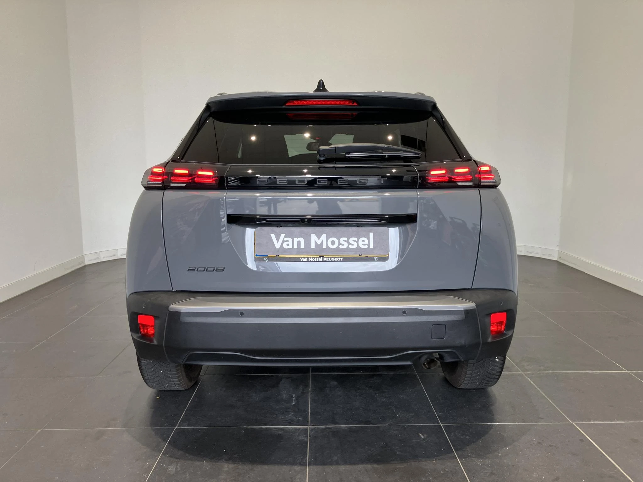 Peugeot-2008-image-7