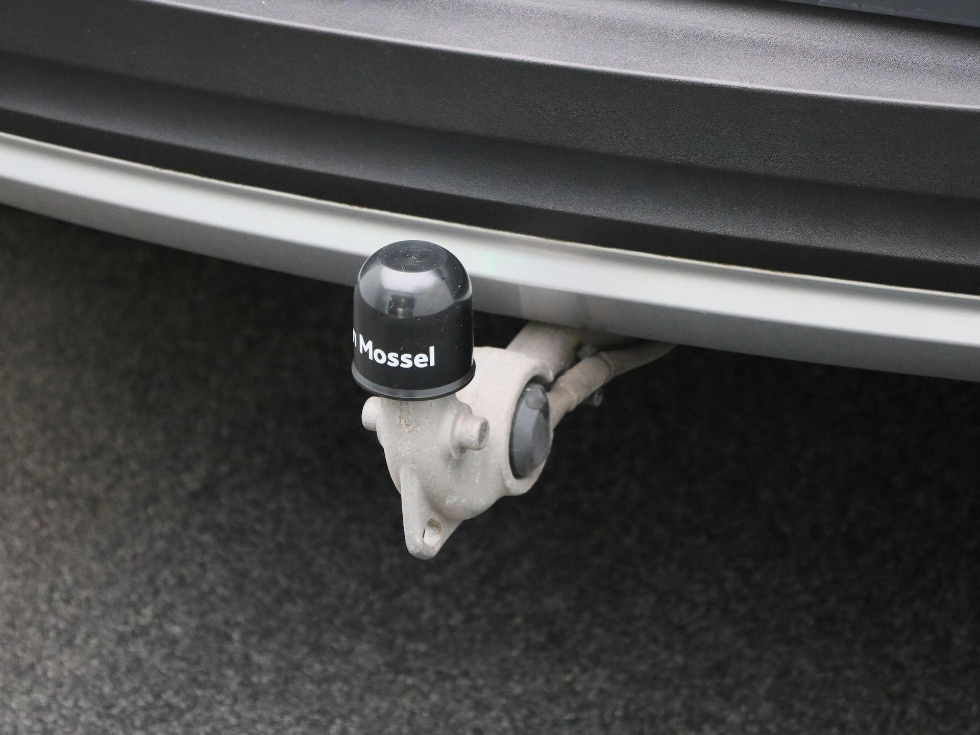 Volvo-XC40-image-46