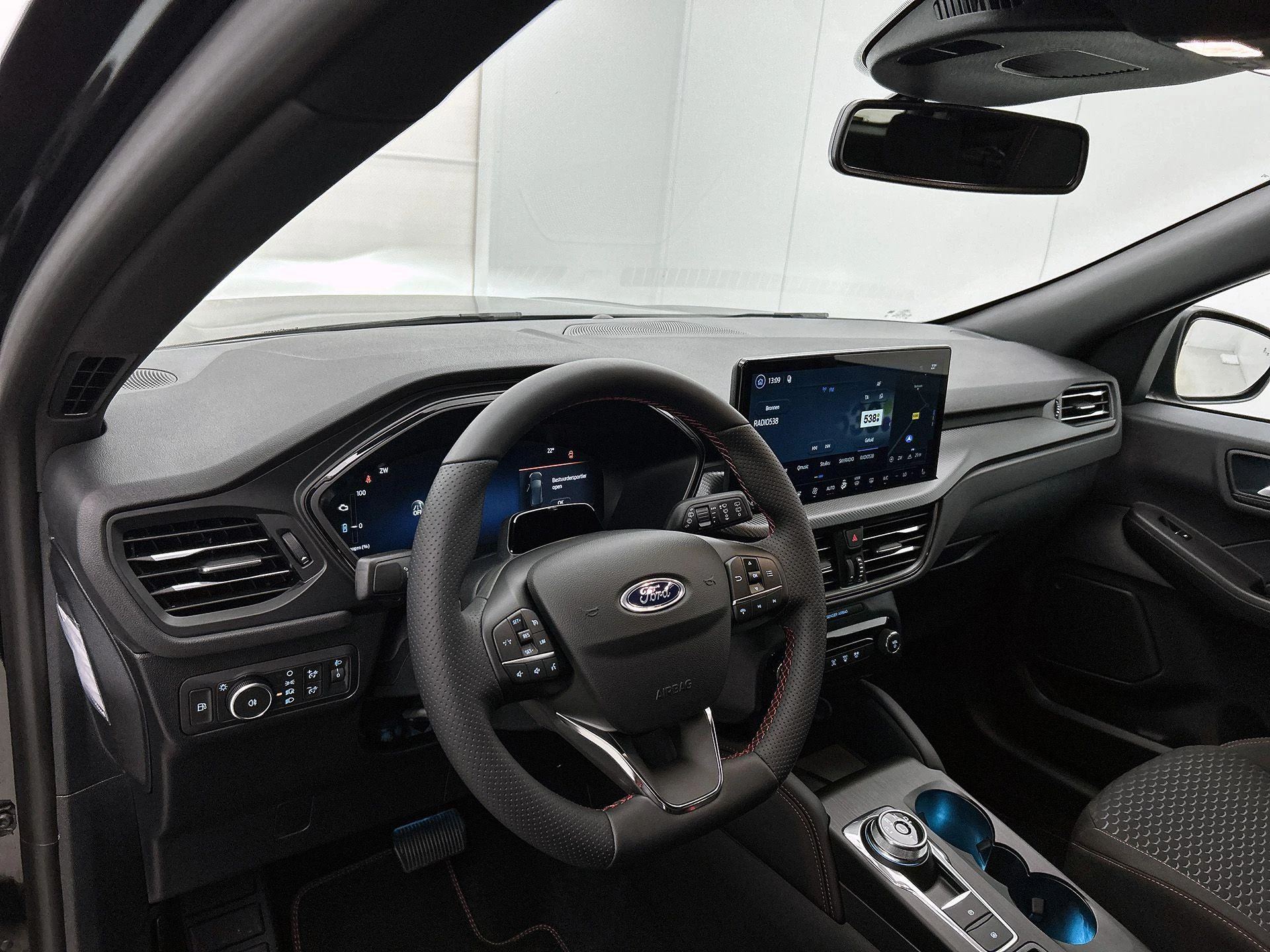 Ford-Kuga-image-16