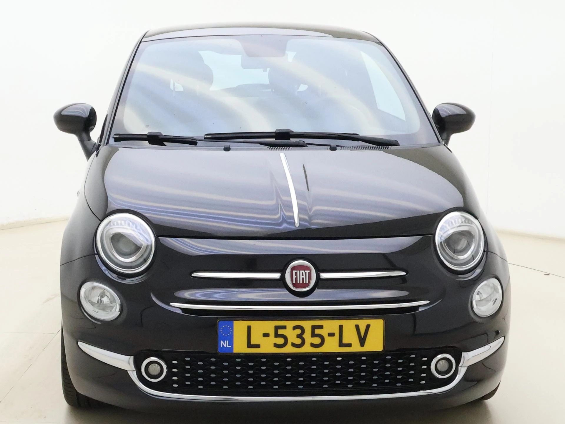Fiat-500-image-8