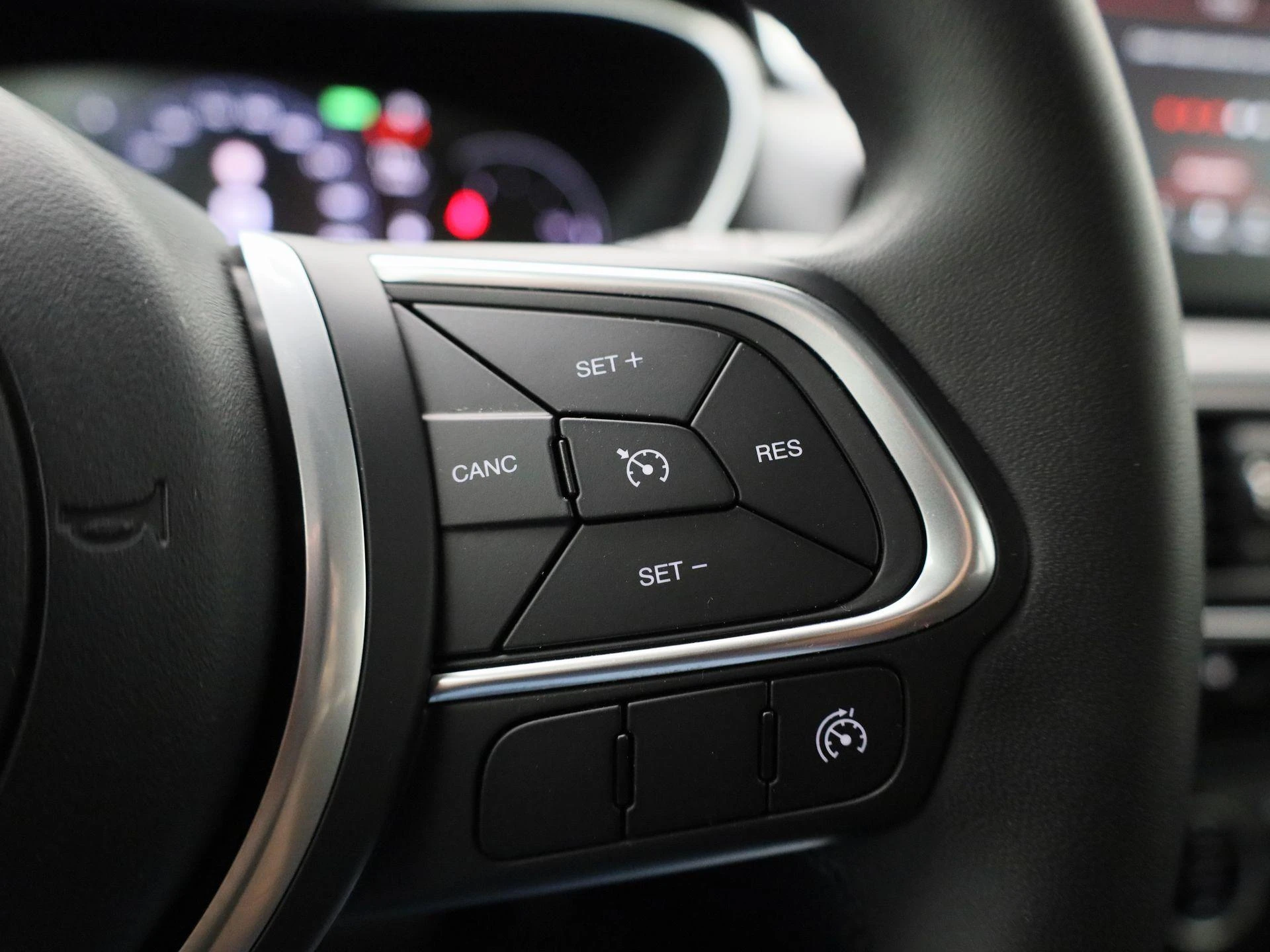 Fiat-Tipo-image-15