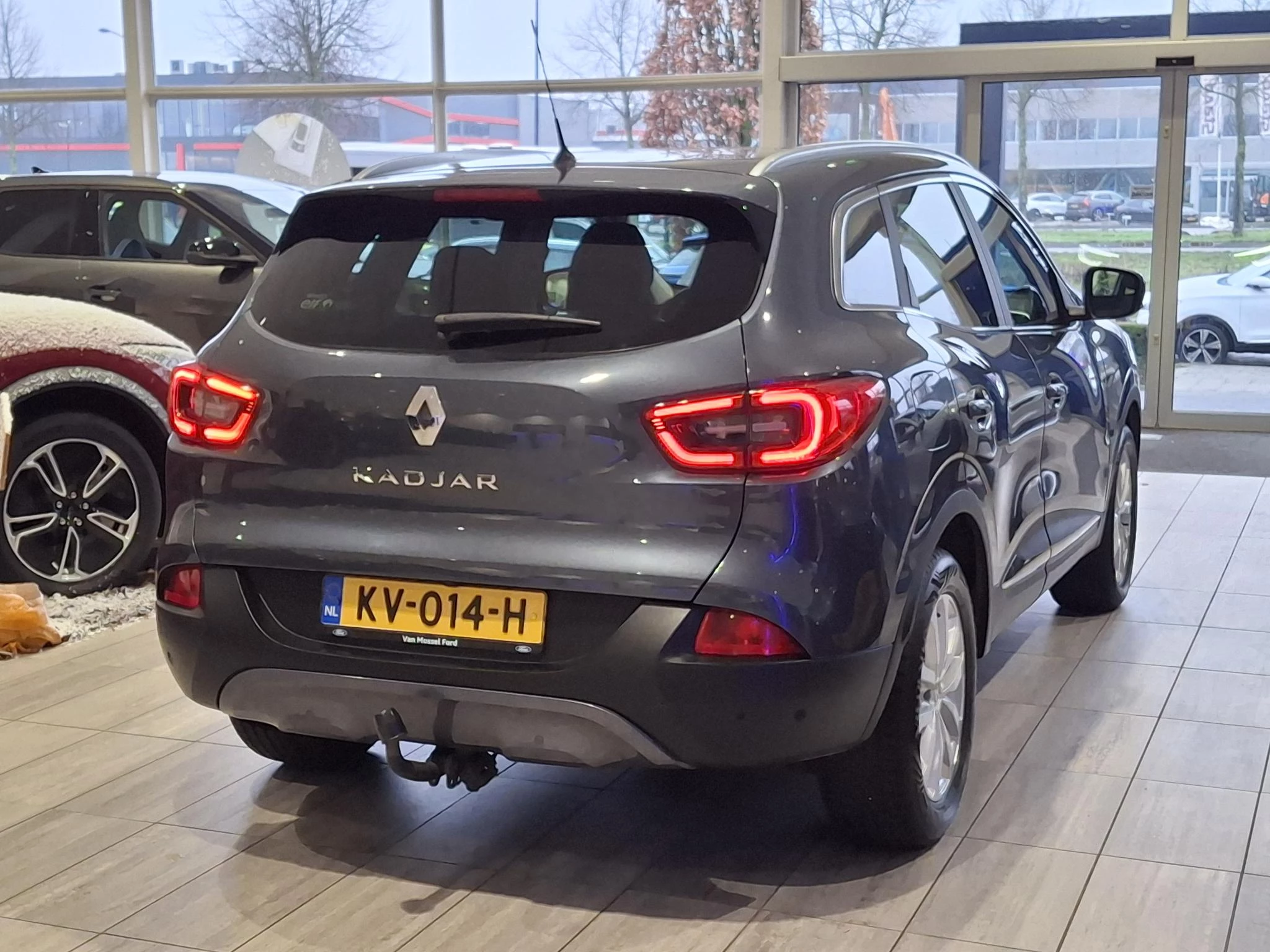 Renault-Kadjar-image-2