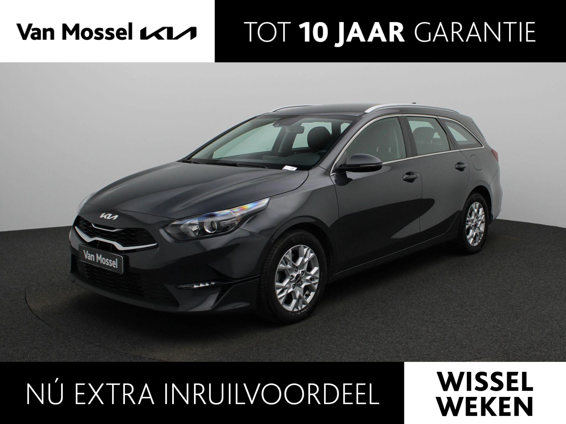 Kia-Ceed Sportswagon-image-0