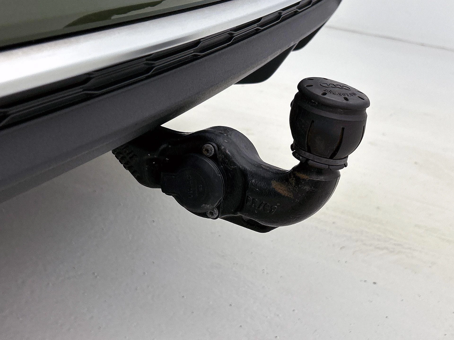 Audi-Q5-image-8