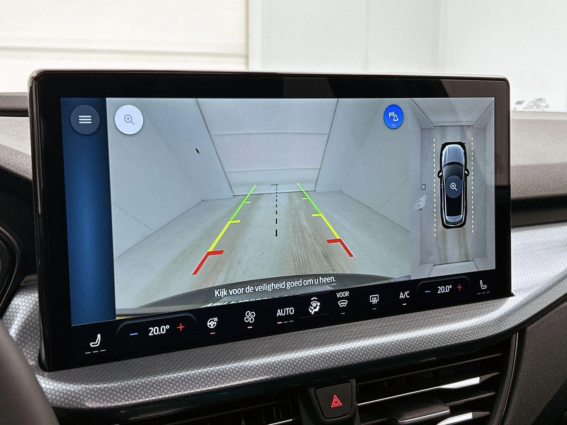 Ford-Kuga-image-10