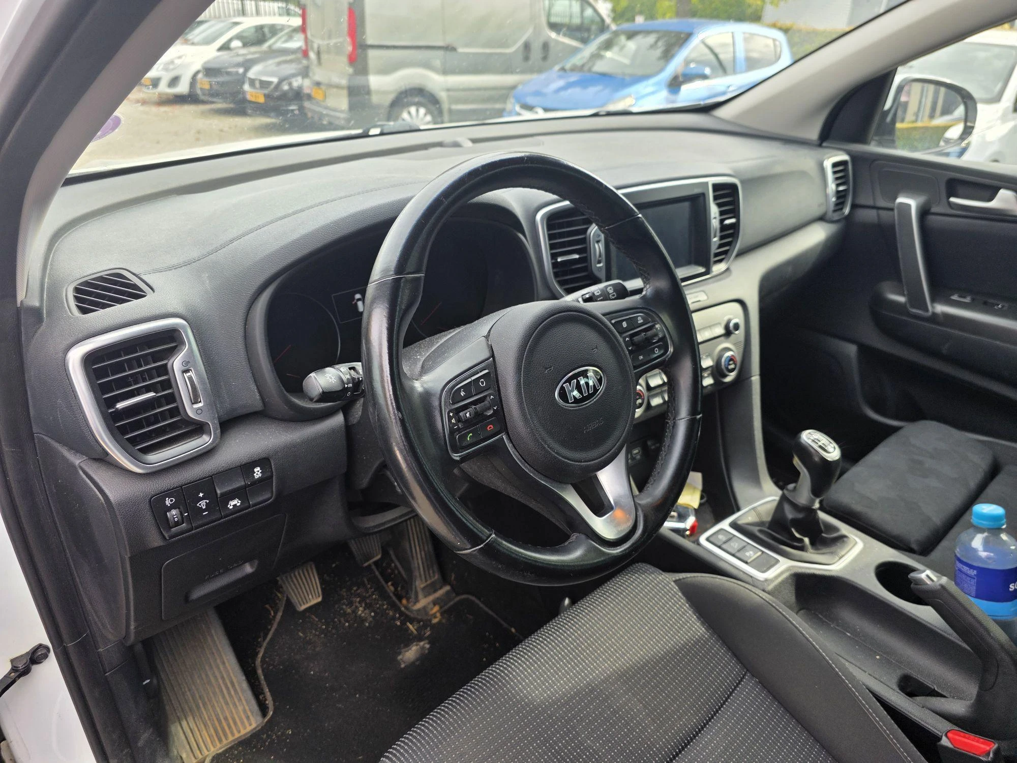 Kia-Sportage-image-7