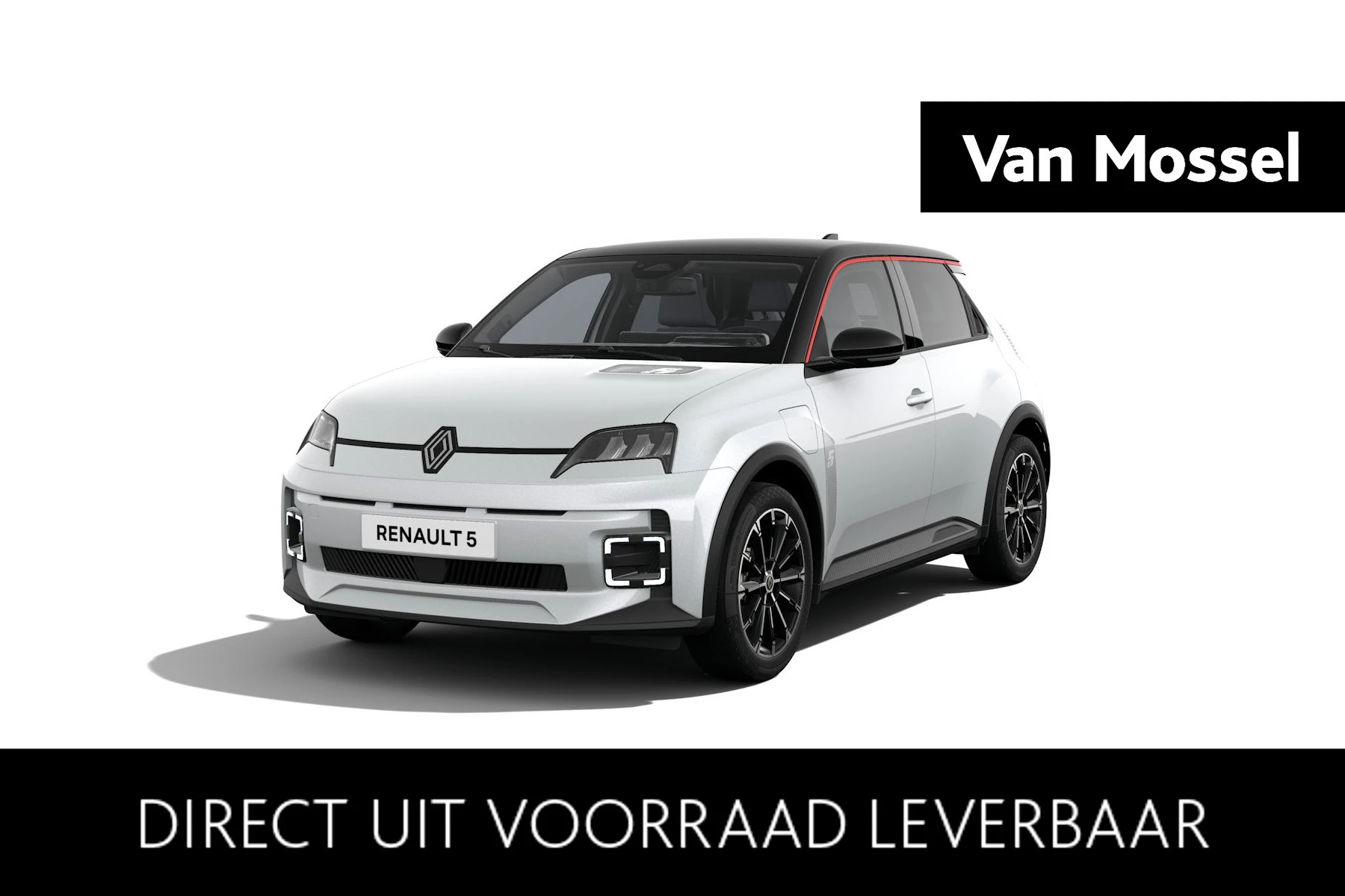 Renault-5-image-0