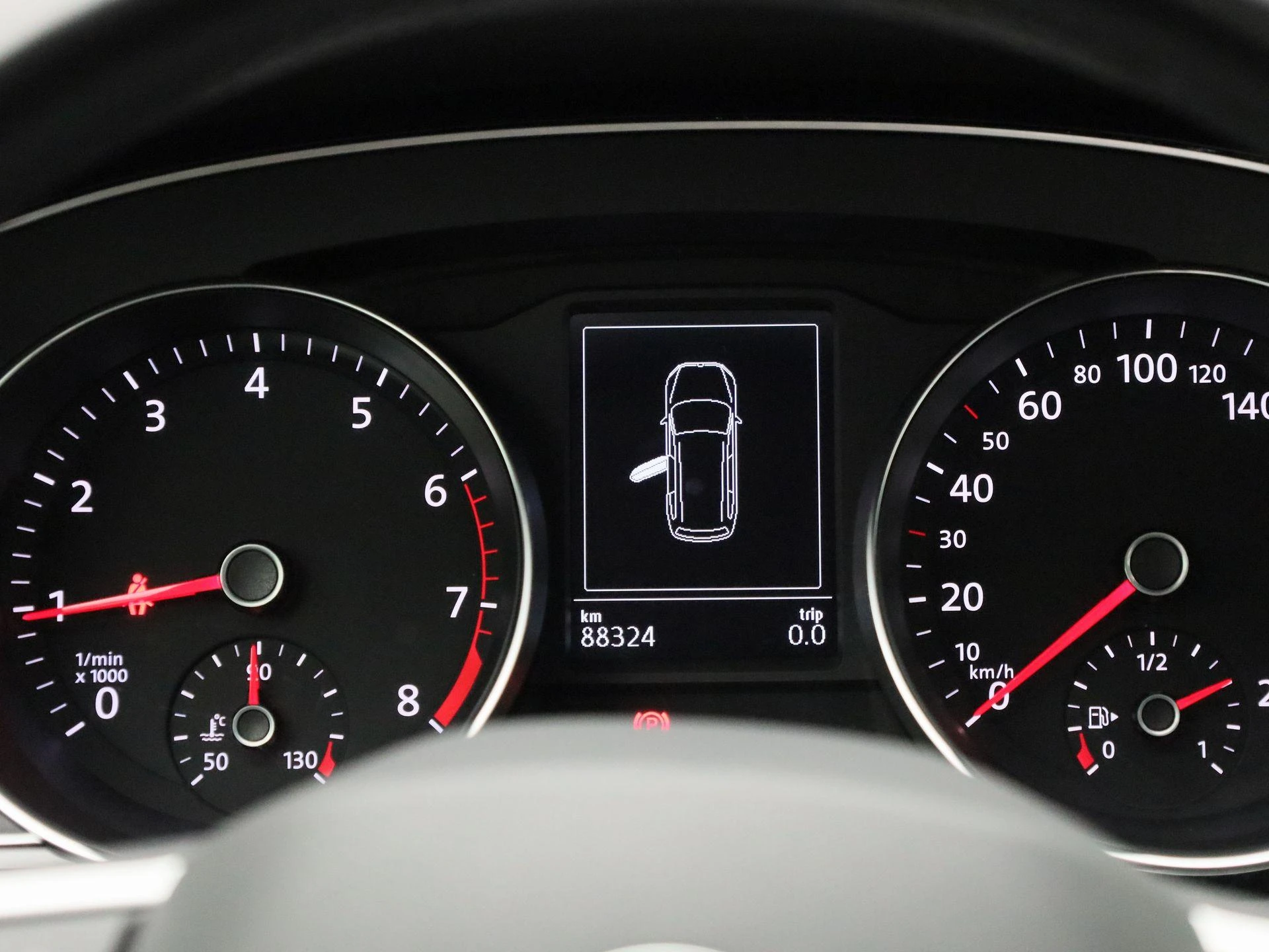Volkswagen-Passat-image-7