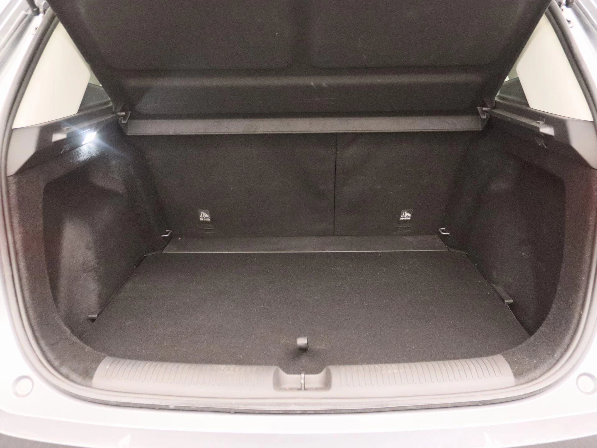 MG-ZS-image-13