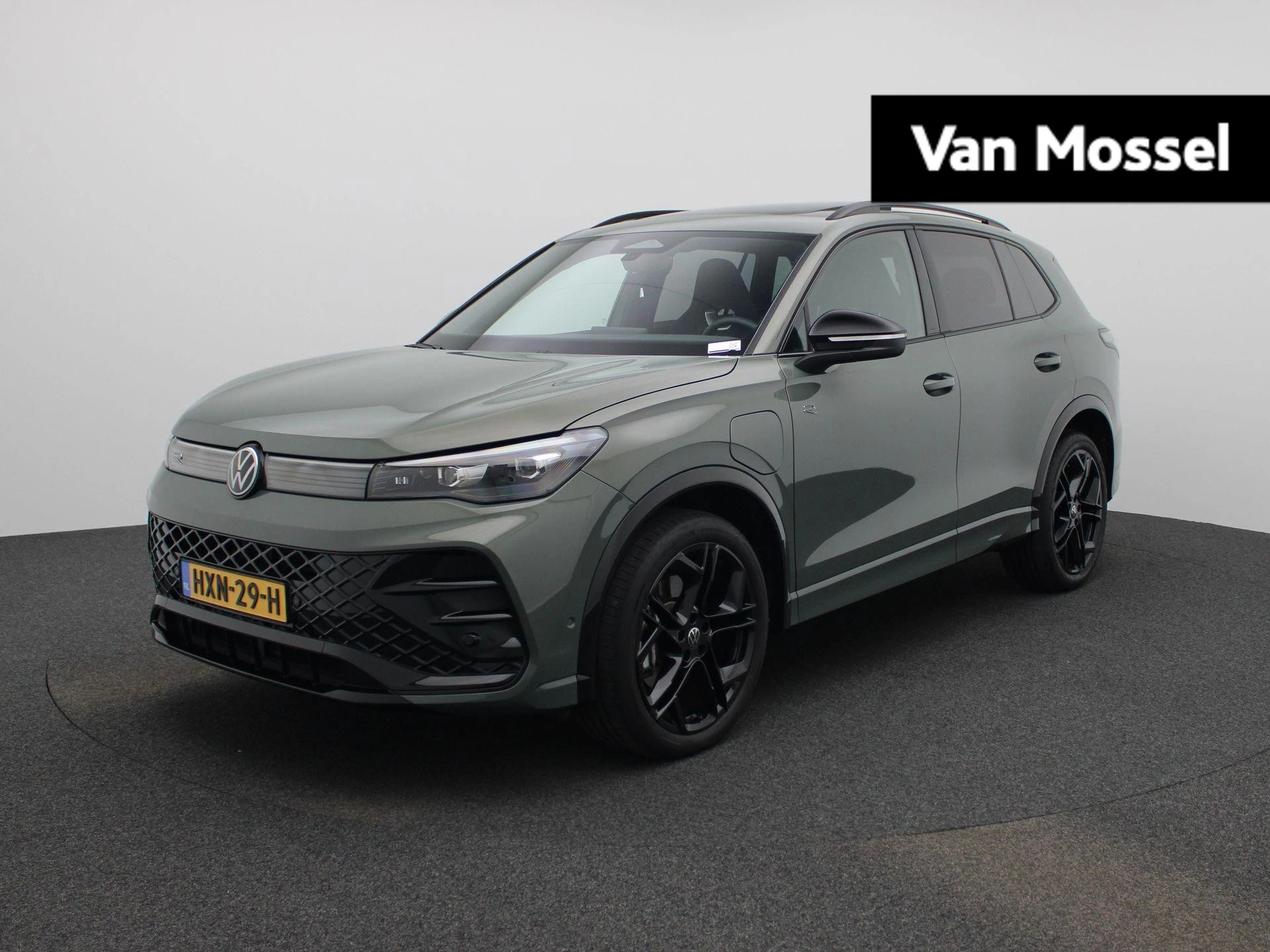 Volkswagen-Tiguan-image-0
