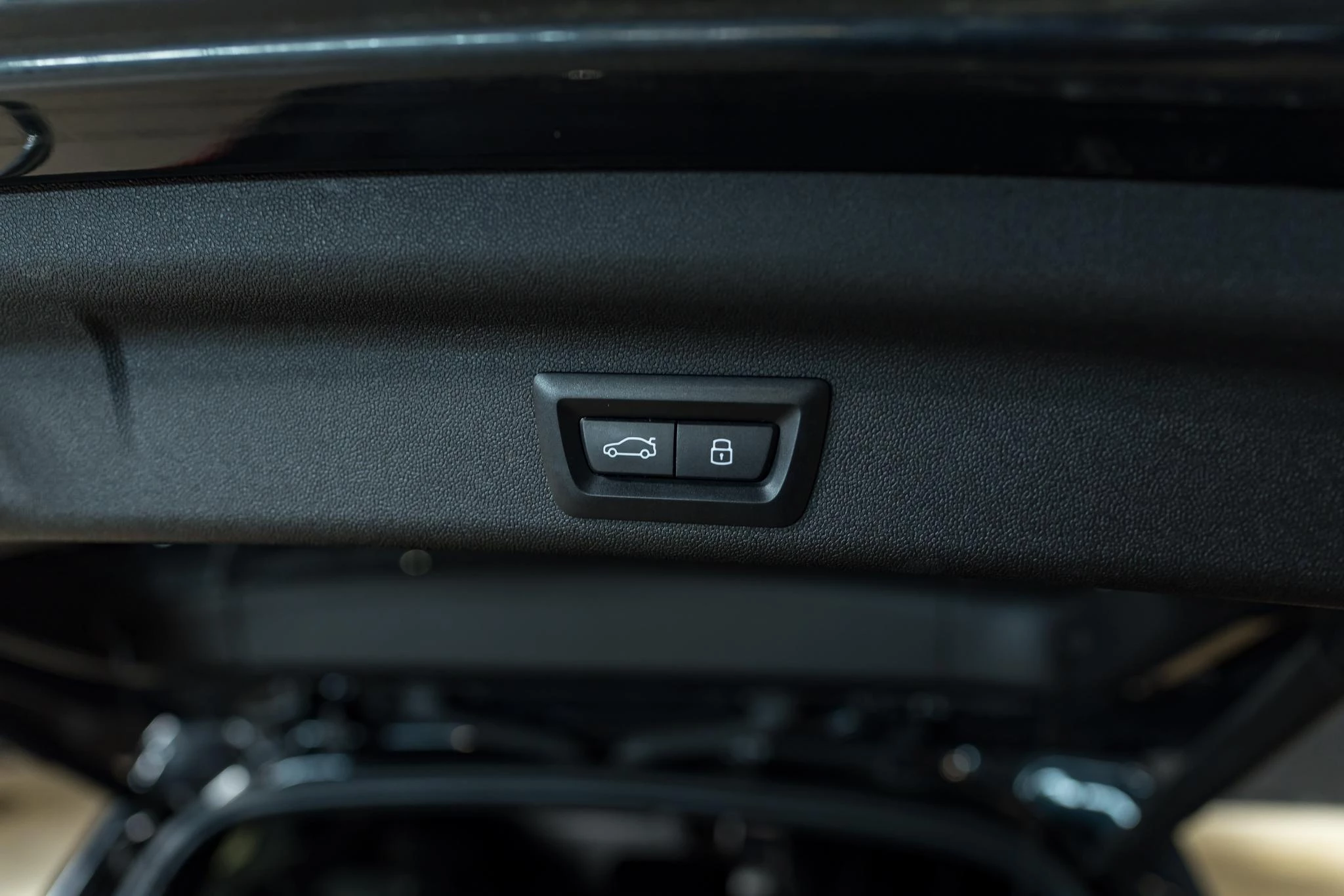 MINI-Countryman-image-13