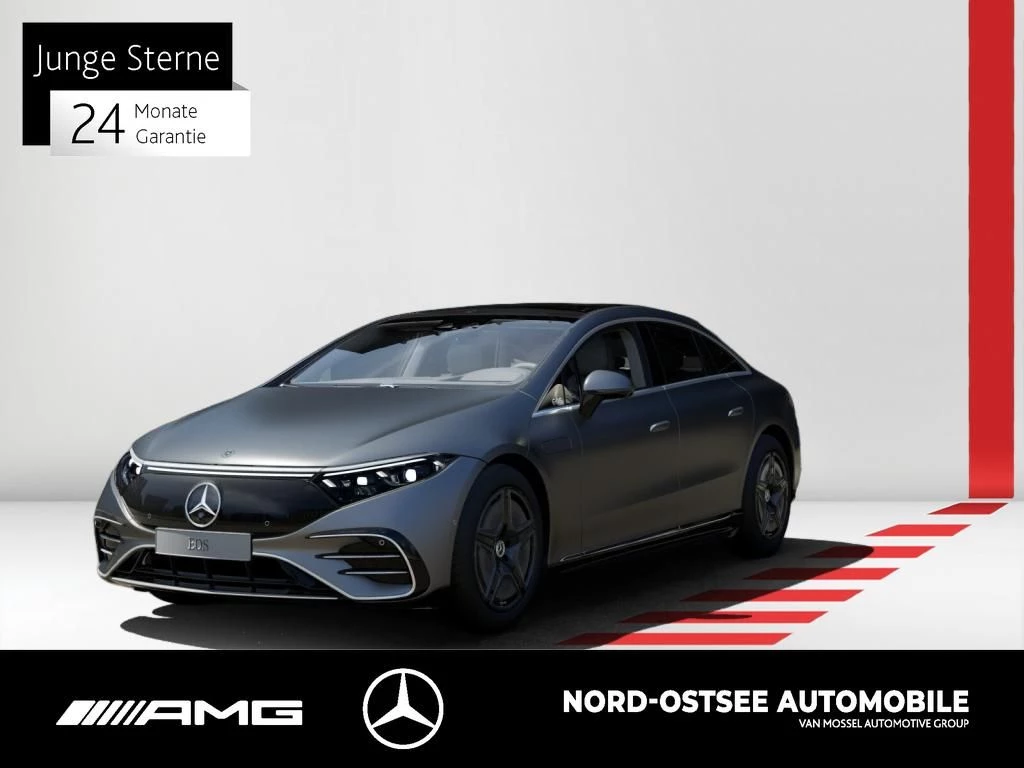 Mercedes-Benz-EQS-image-0