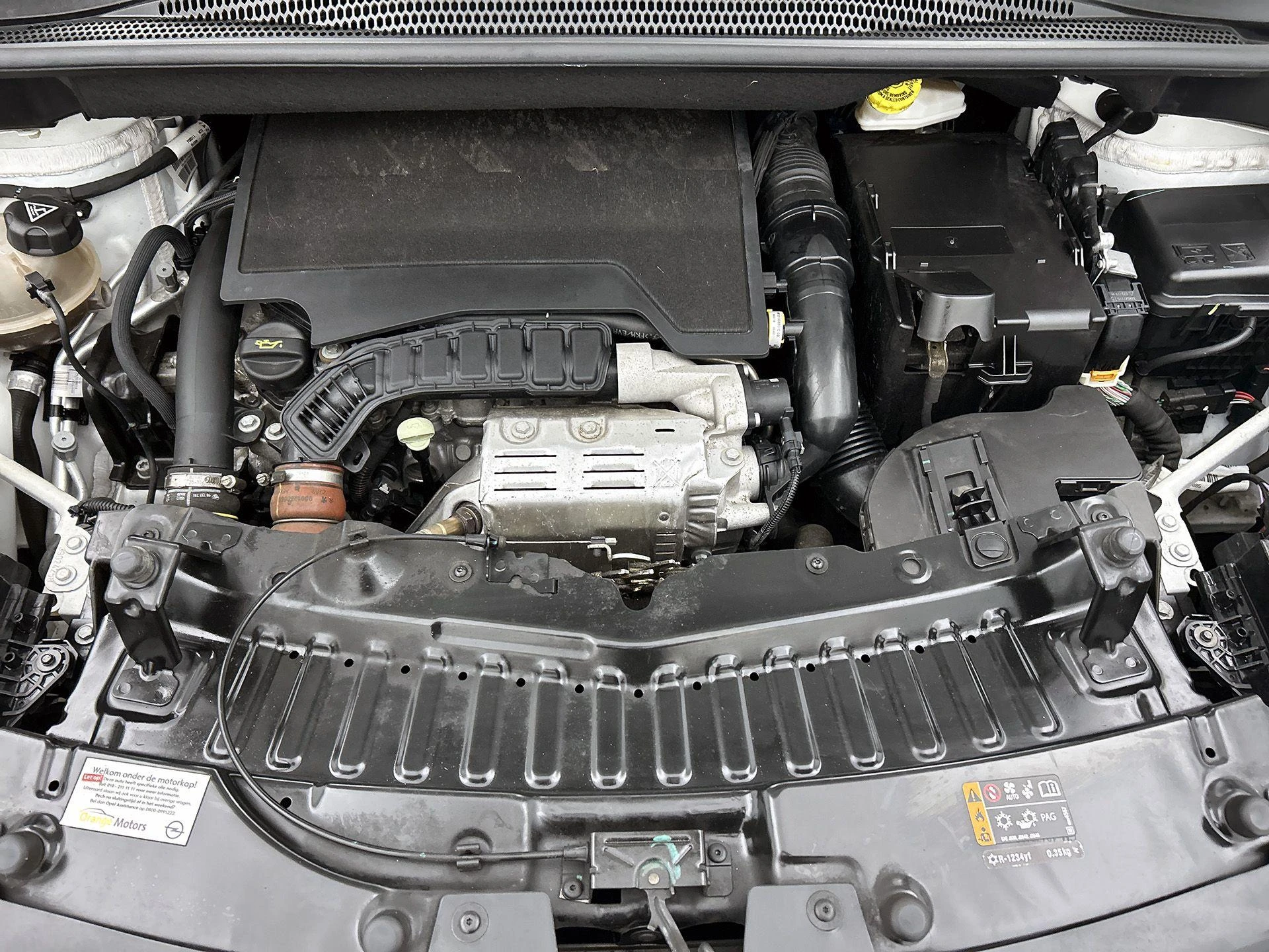 Opel-Crossland X-image-29