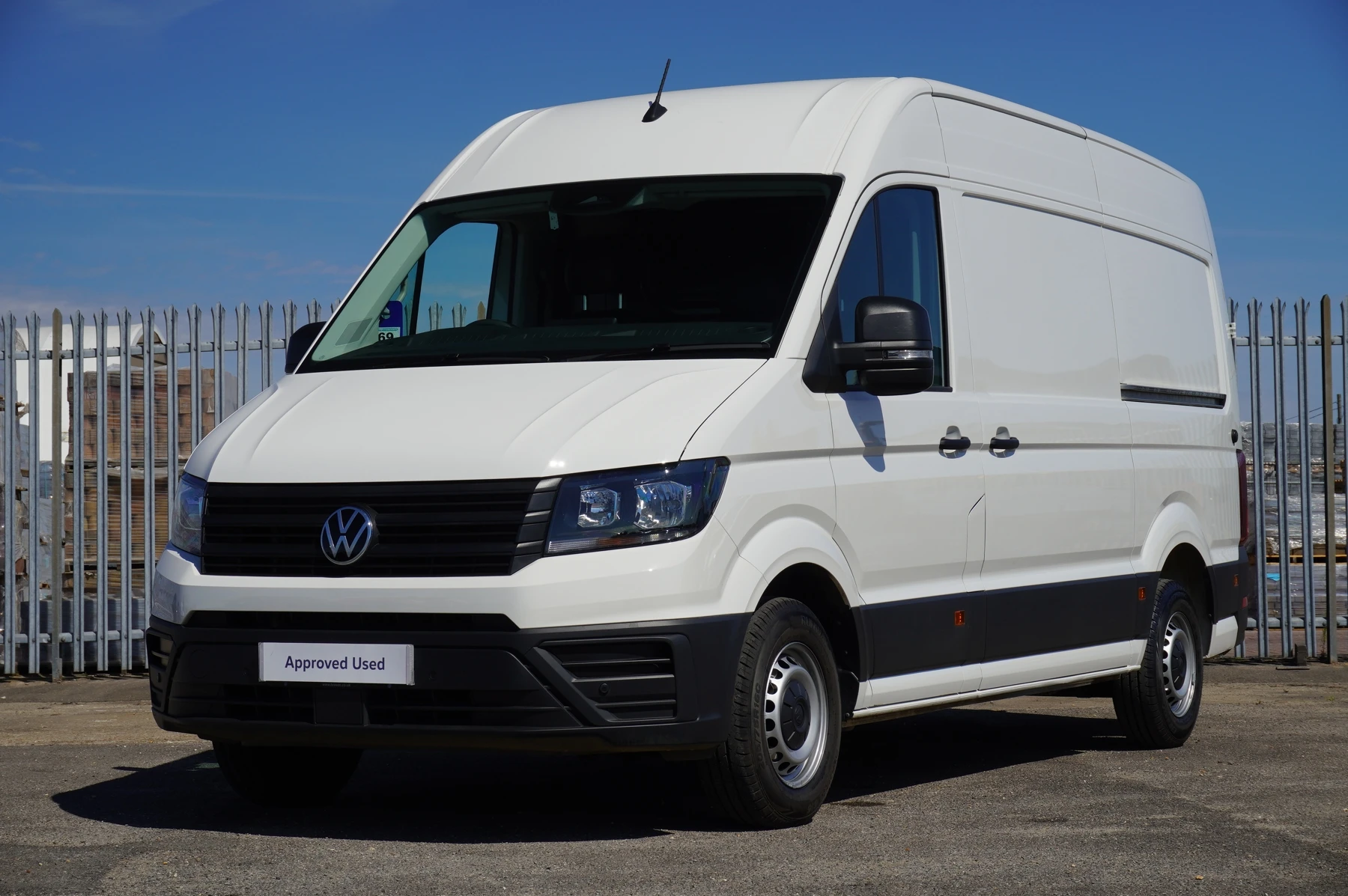 Volkswagen-Crafter-image-49